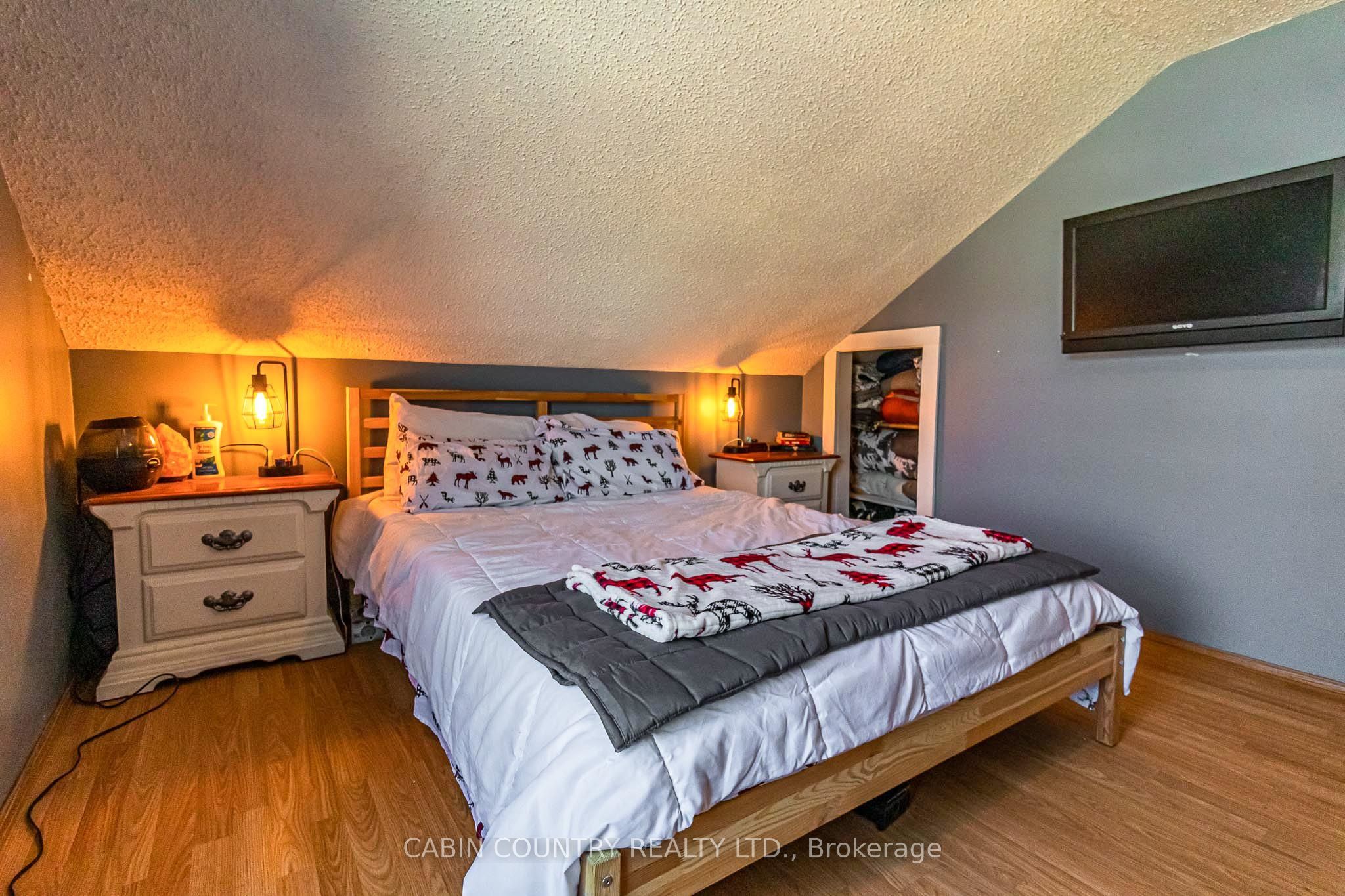 1405 Pearl Avenue, Kenora, ON P9N 2K3 photo 4