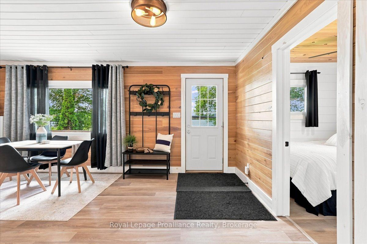 133 Hughes Lane, Tweed, ON K0K 3J0 photo 3