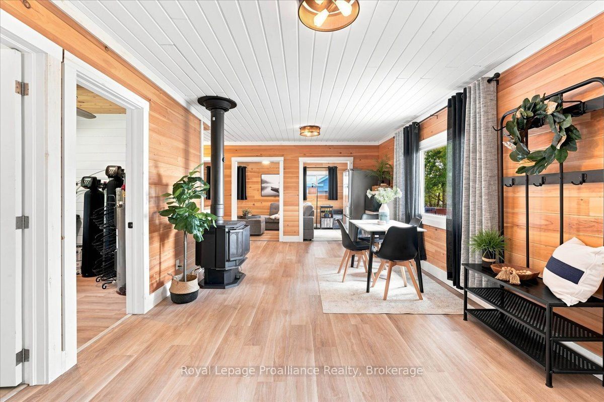 133 Hughes Lane, Tweed, ON K0K 3J0 photo 4