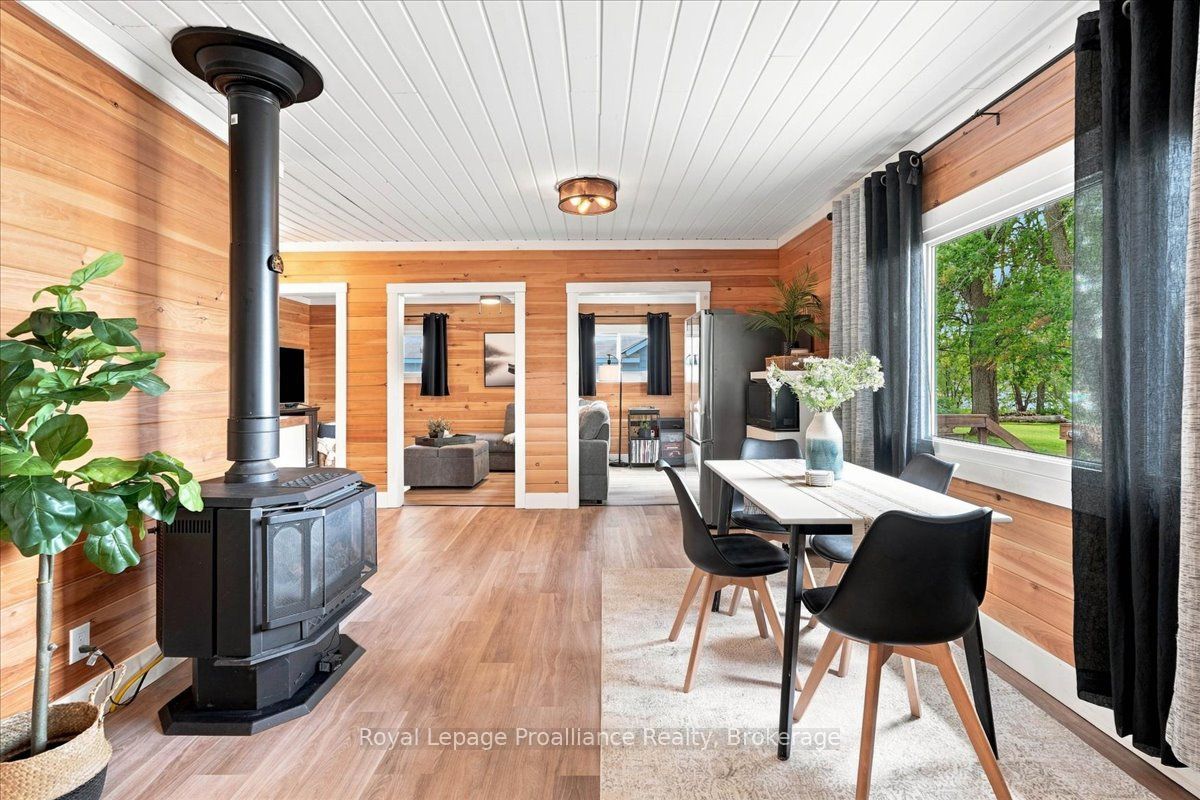 133 Hughes Lane, Tweed, ON K0K 3J0 photo 5