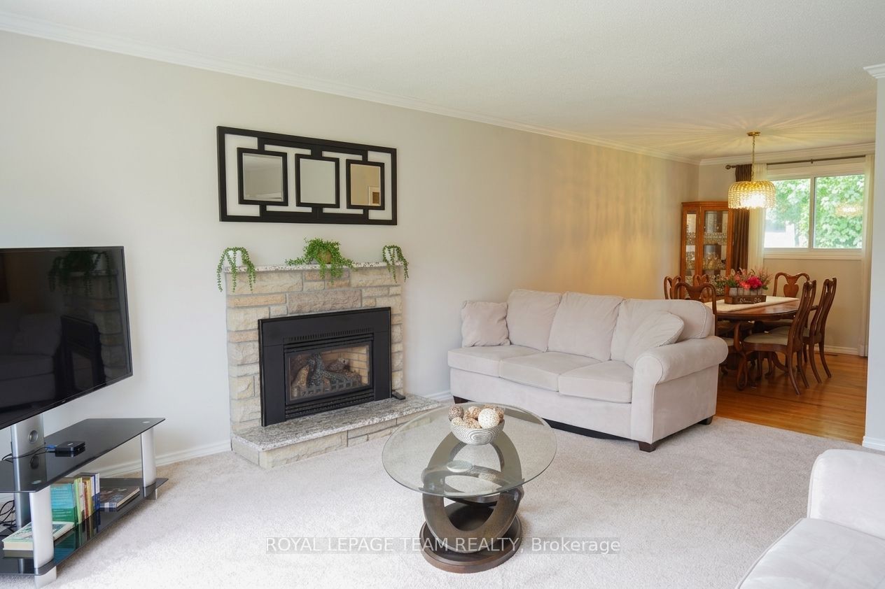 29 Epworth Avenue, Meadowlands - Crestview and Area, ON K2G 2L6 photo 4