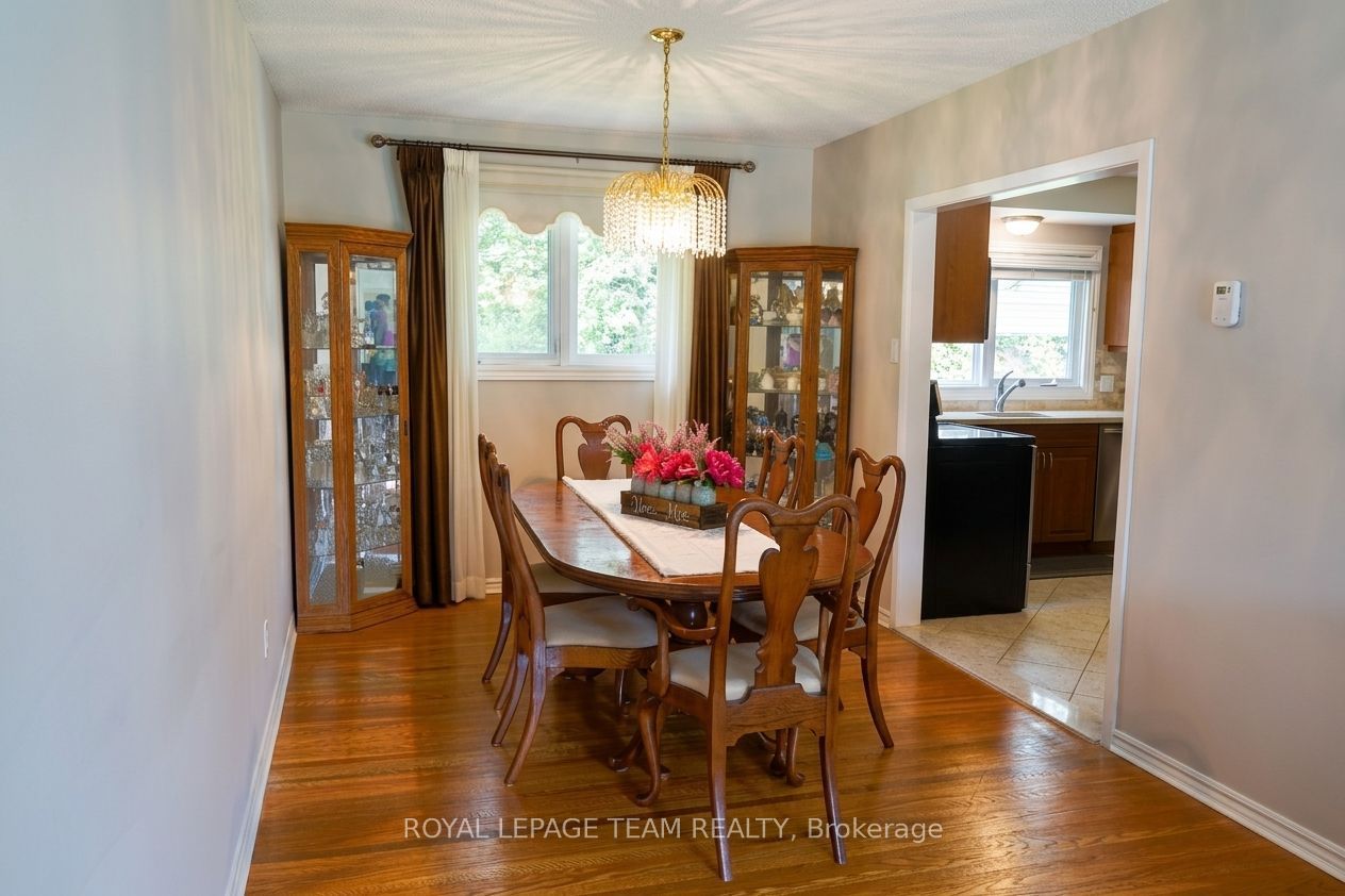 29 Epworth Avenue, Meadowlands - Crestview and Area, ON K2G 2L6 photo 5