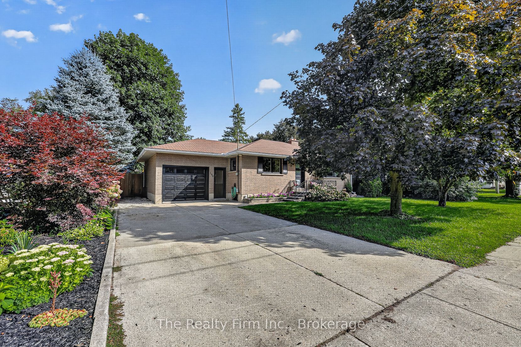 288 Main Street W, Norwich, ON N0J 1R0 photo 2