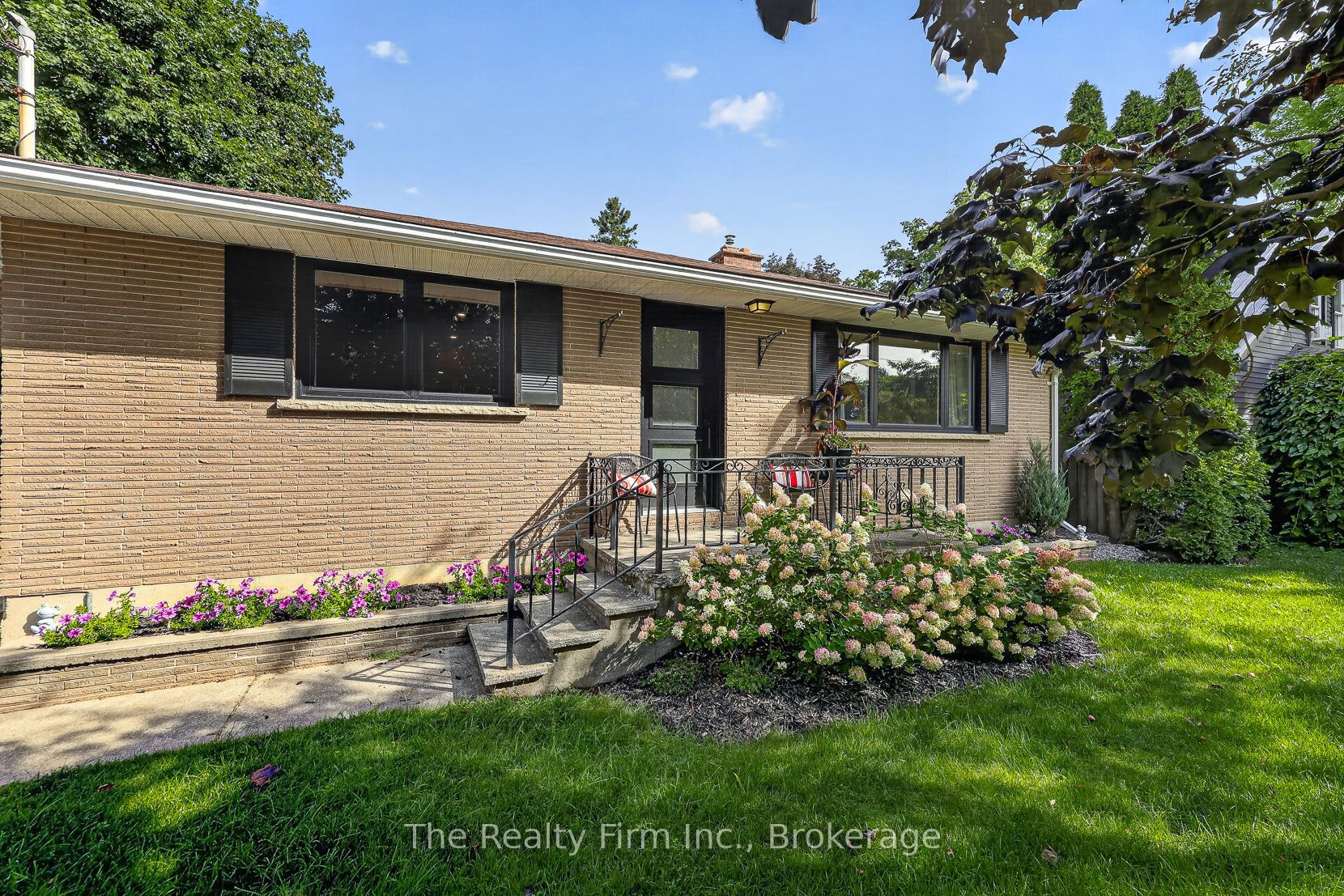 288 Main Street W, Norwich, ON N0J 1R0 photo 3