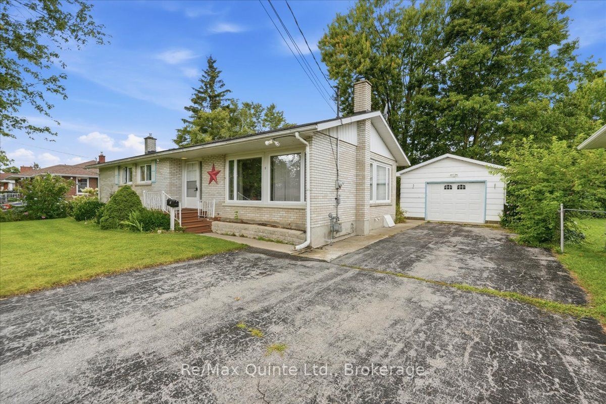 5 Simeon Street, Prince Edward County, ON K0K 2T0 photo 3