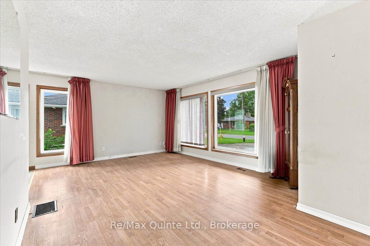 5 Simeon Street, Prince Edward County, ON K0K 2T0 photo 5