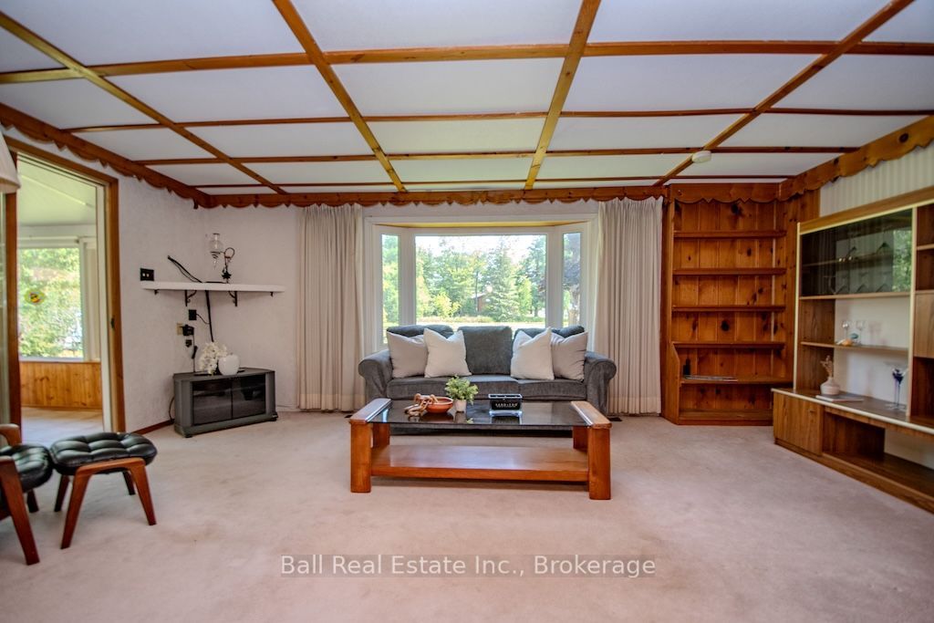 2137 Chipmunk Road, Douro-Dummer, ON K0L 2H0 photo 4