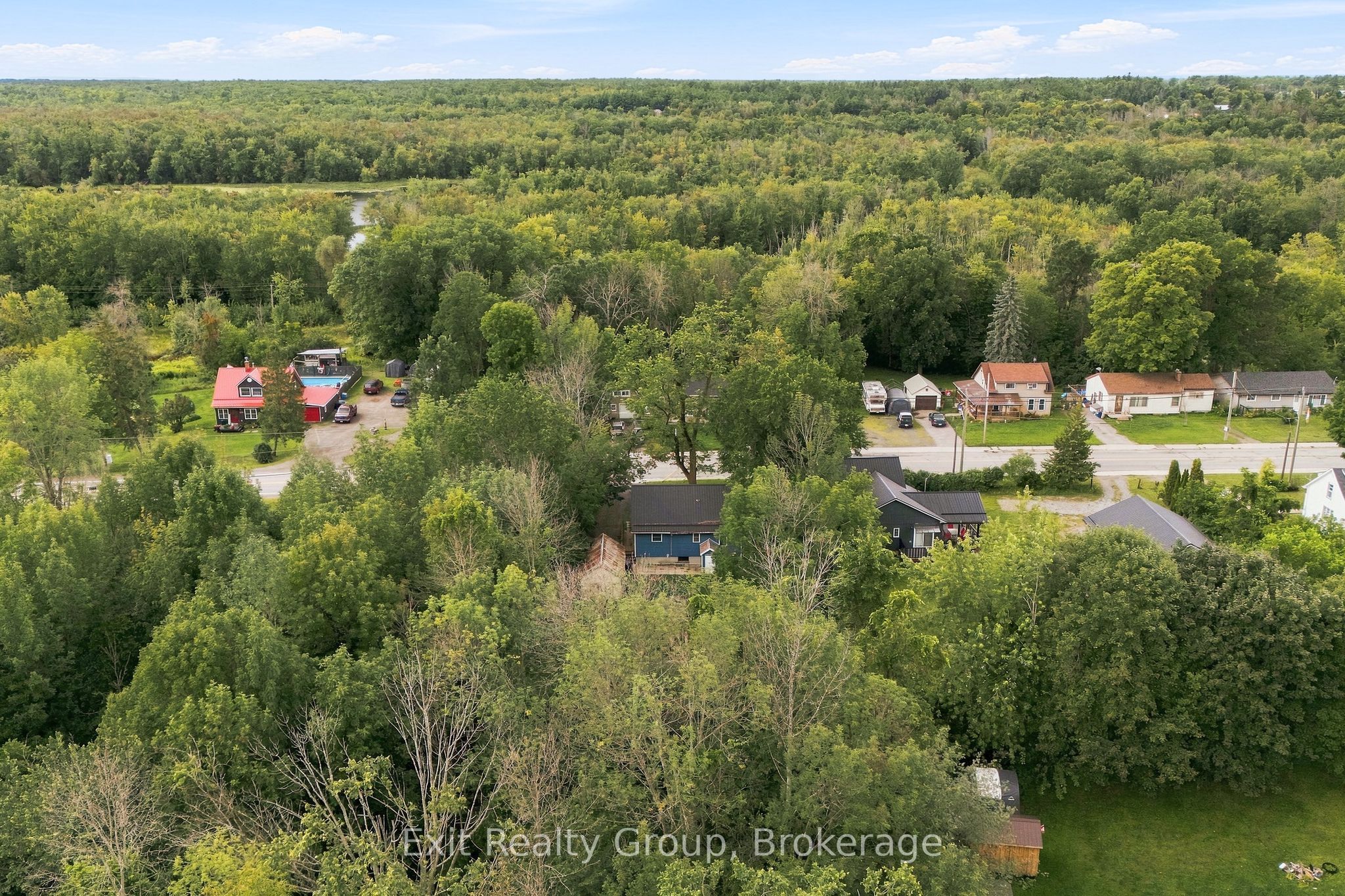 110 Forsyth Street, Marmora and Lake, ON K0K 2M0 photo 4