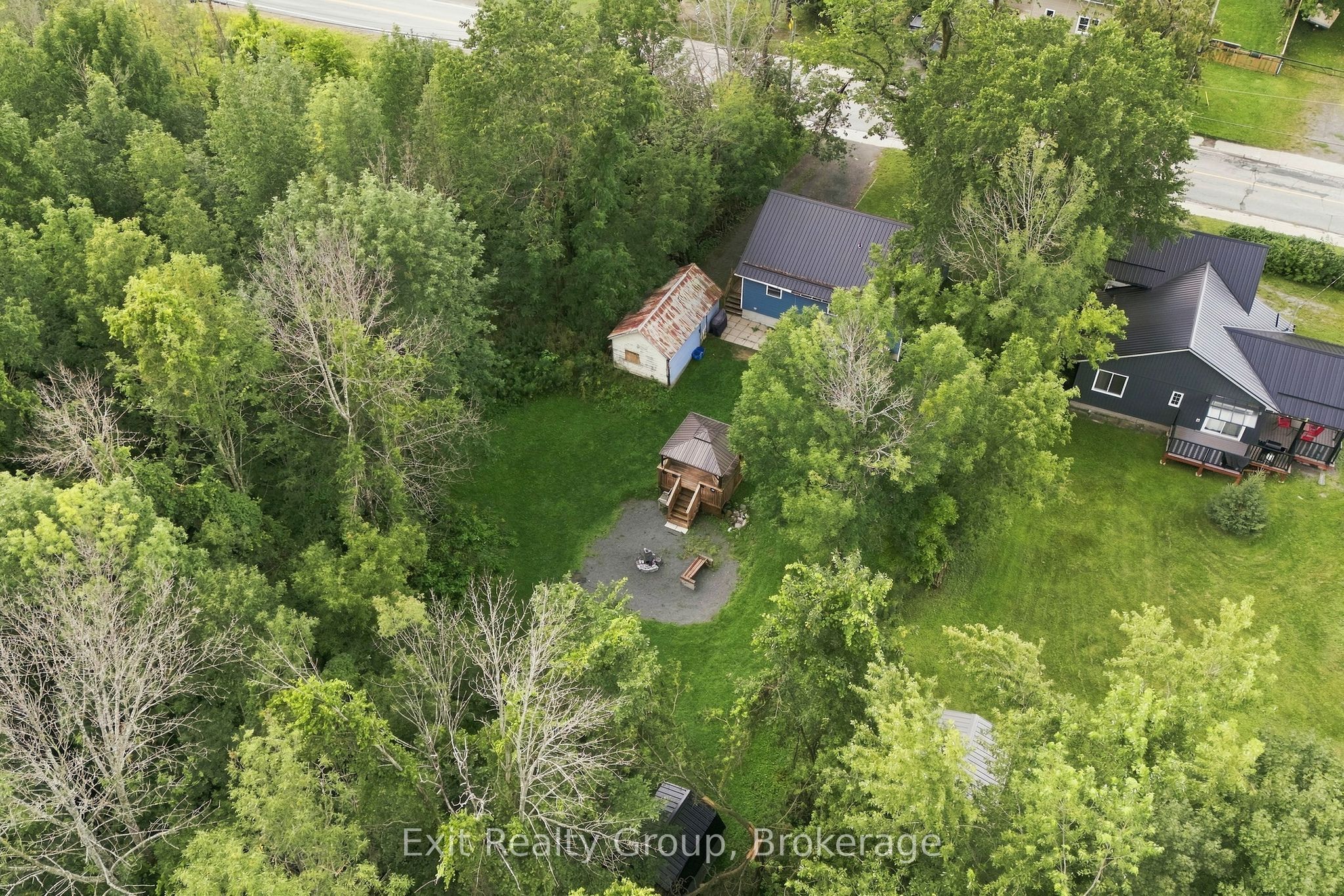 110 Forsyth Street, Marmora and Lake, ON K0K 2M0 photo 5