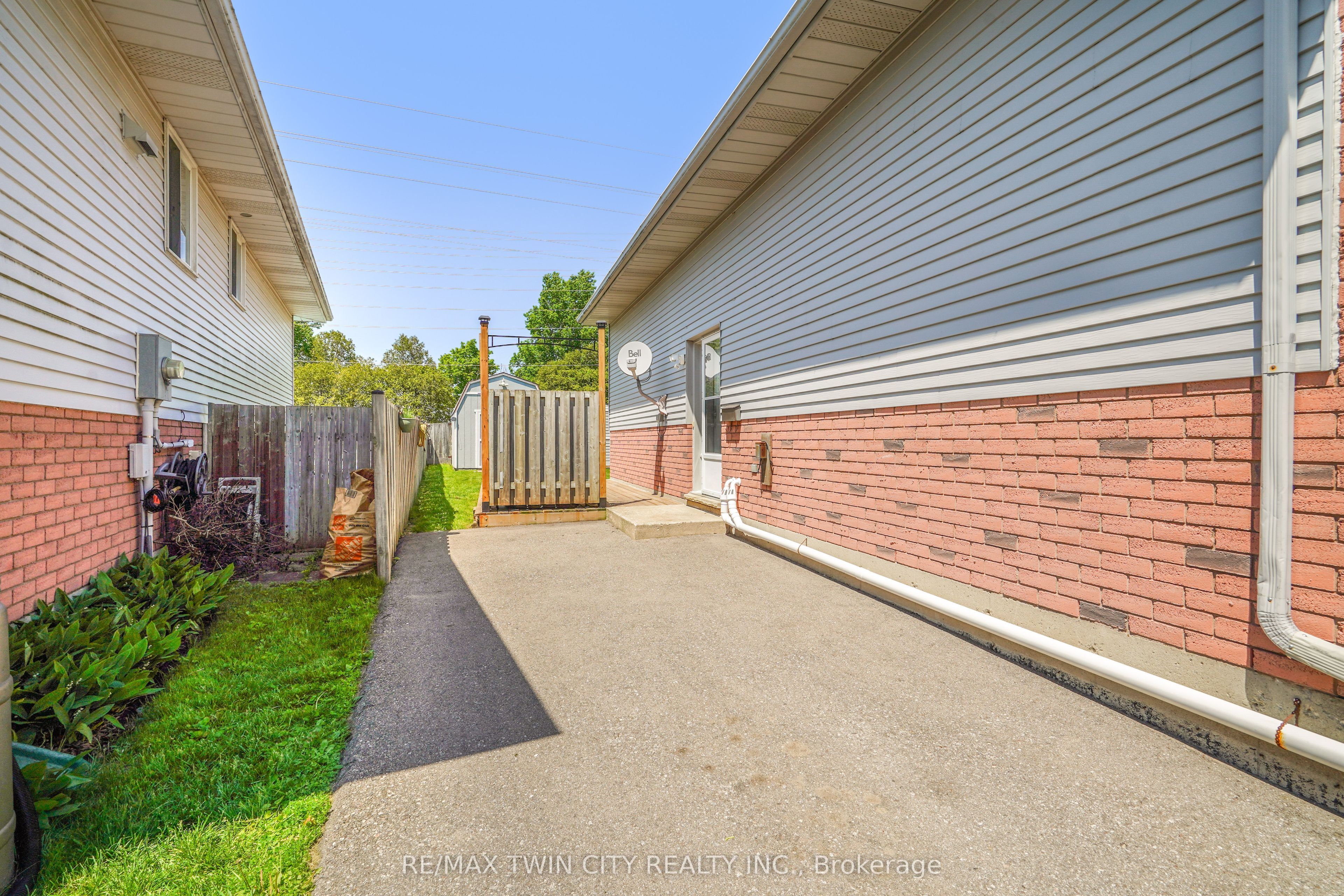 58 Arbor Drive, Brantford, ON N3P 2A7 photo 5
