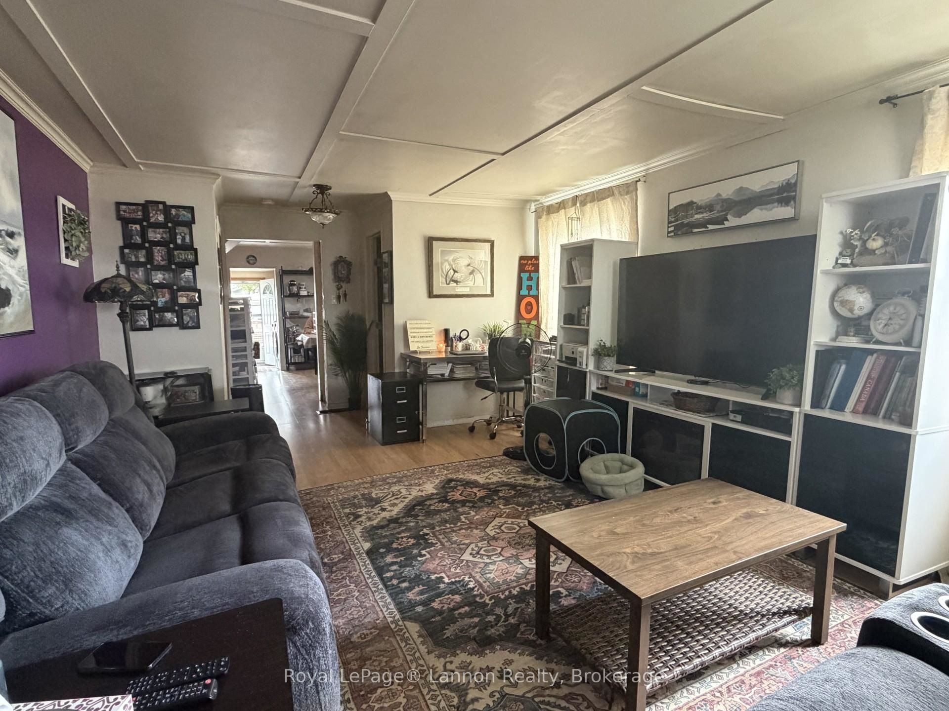 216 McIntyre Street, Thunder Bay, ON P7A 3B2 photo 2
