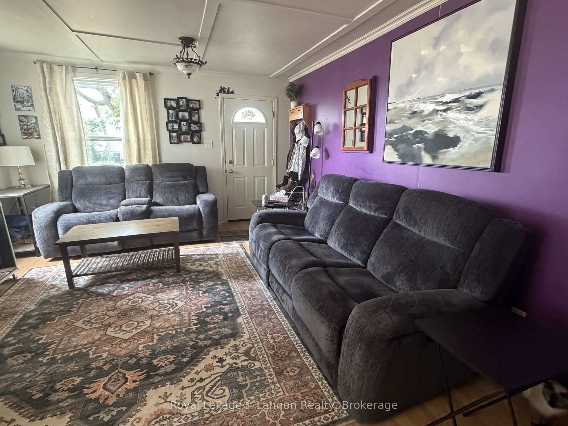 216 McIntyre Street, Thunder Bay, ON P7A 3B2 photo 3