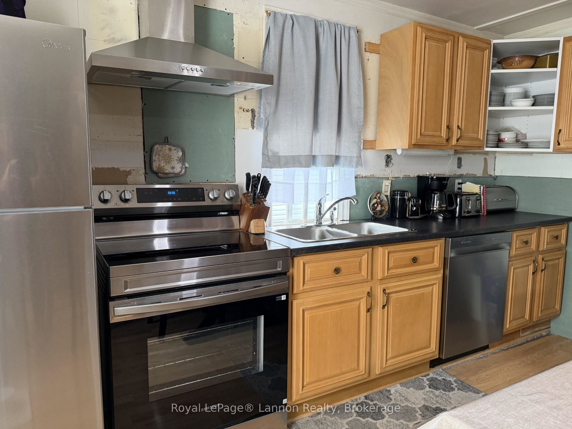 216 McIntyre Street, Thunder Bay, ON P7A 3B2 photo 4