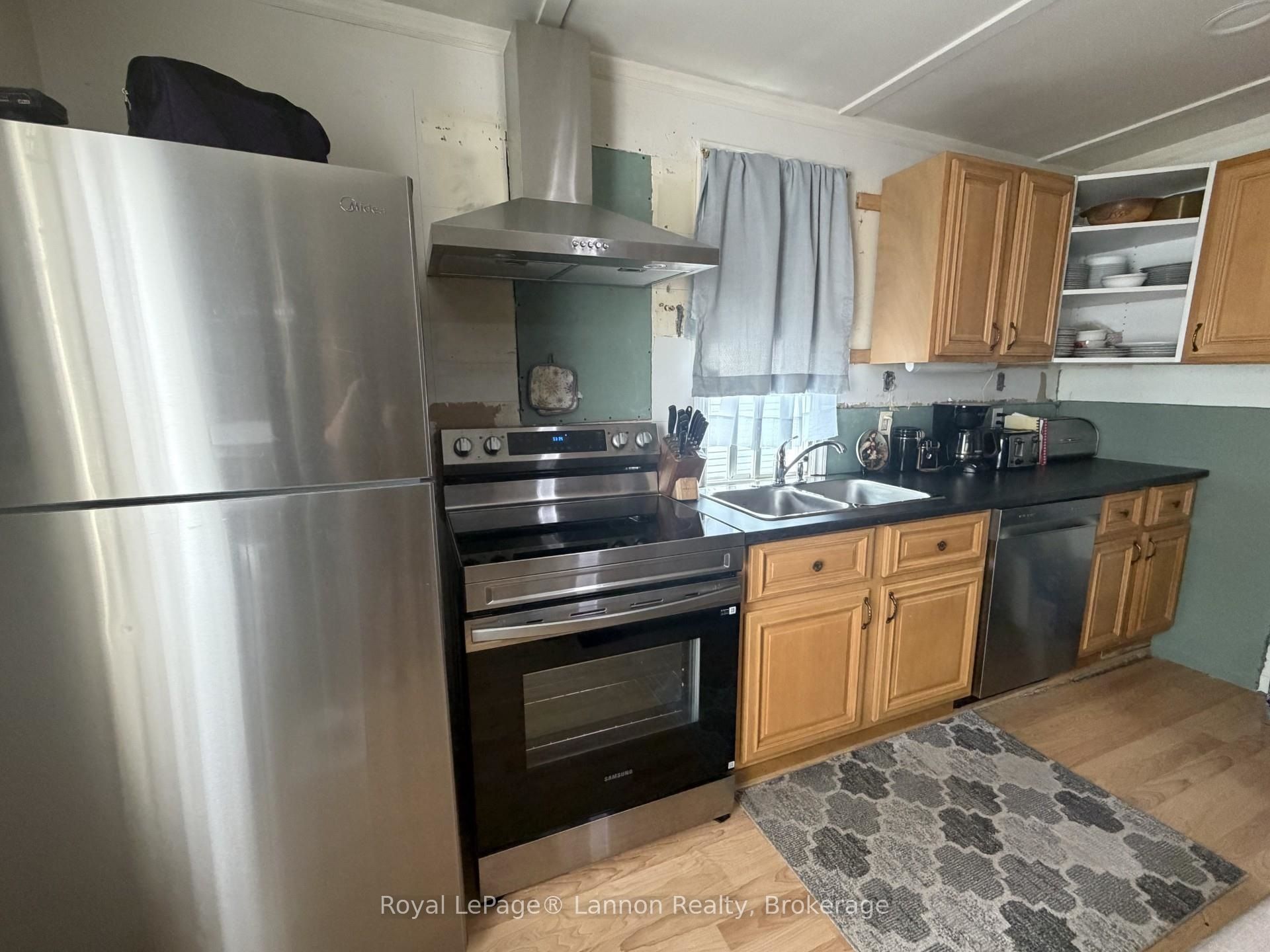 216 McIntyre Street, Thunder Bay, ON P7A 3B2 photo 5