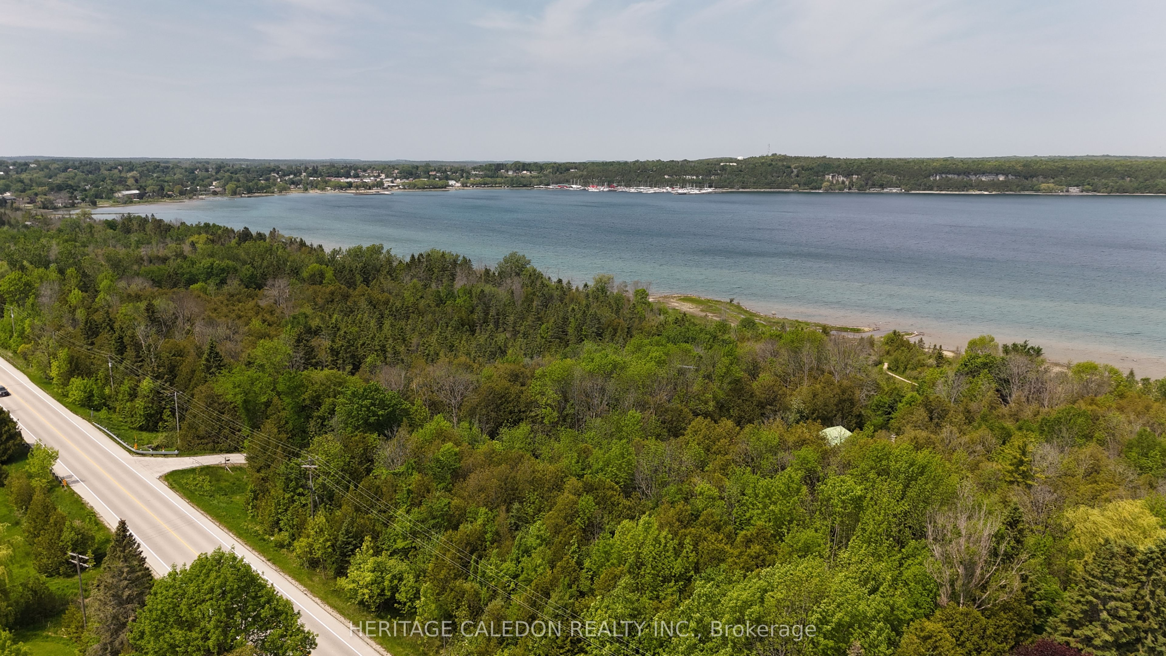 501241 Grey Rd 1, Georgian Bluffs, ON N0H 2T0 photo 3