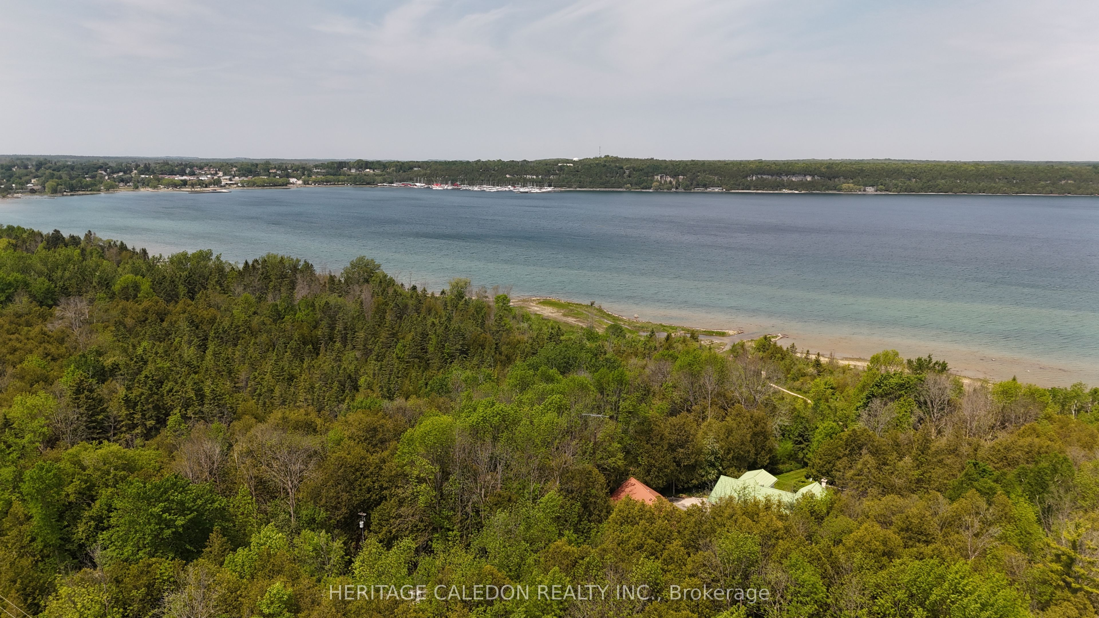 501241 Grey Rd 1, Georgian Bluffs, ON N0H 2T0 photo 4
