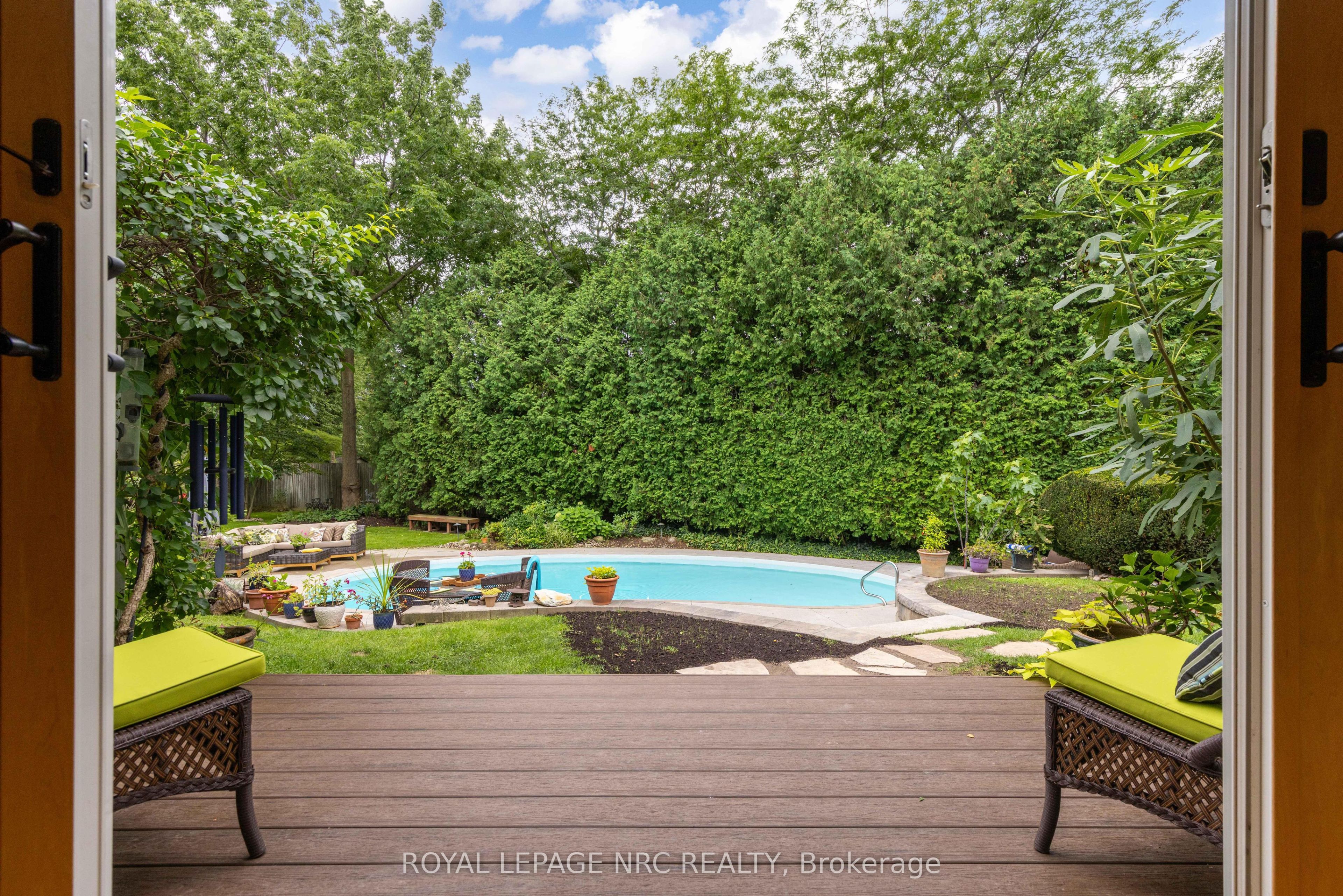 7 Christopher Street, Niagara-on-the-Lake, ON L0S 1J0 photo 5