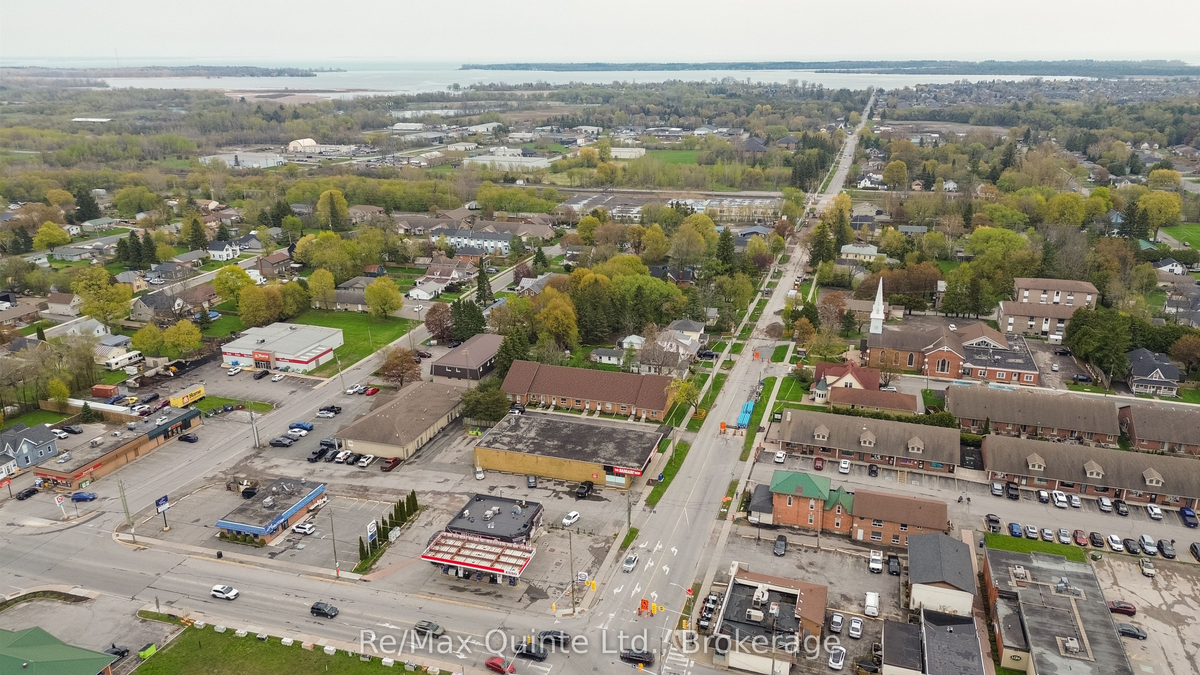 45 Prince Edward Street 5, Brighton, ON K0K 1H0 photo 4