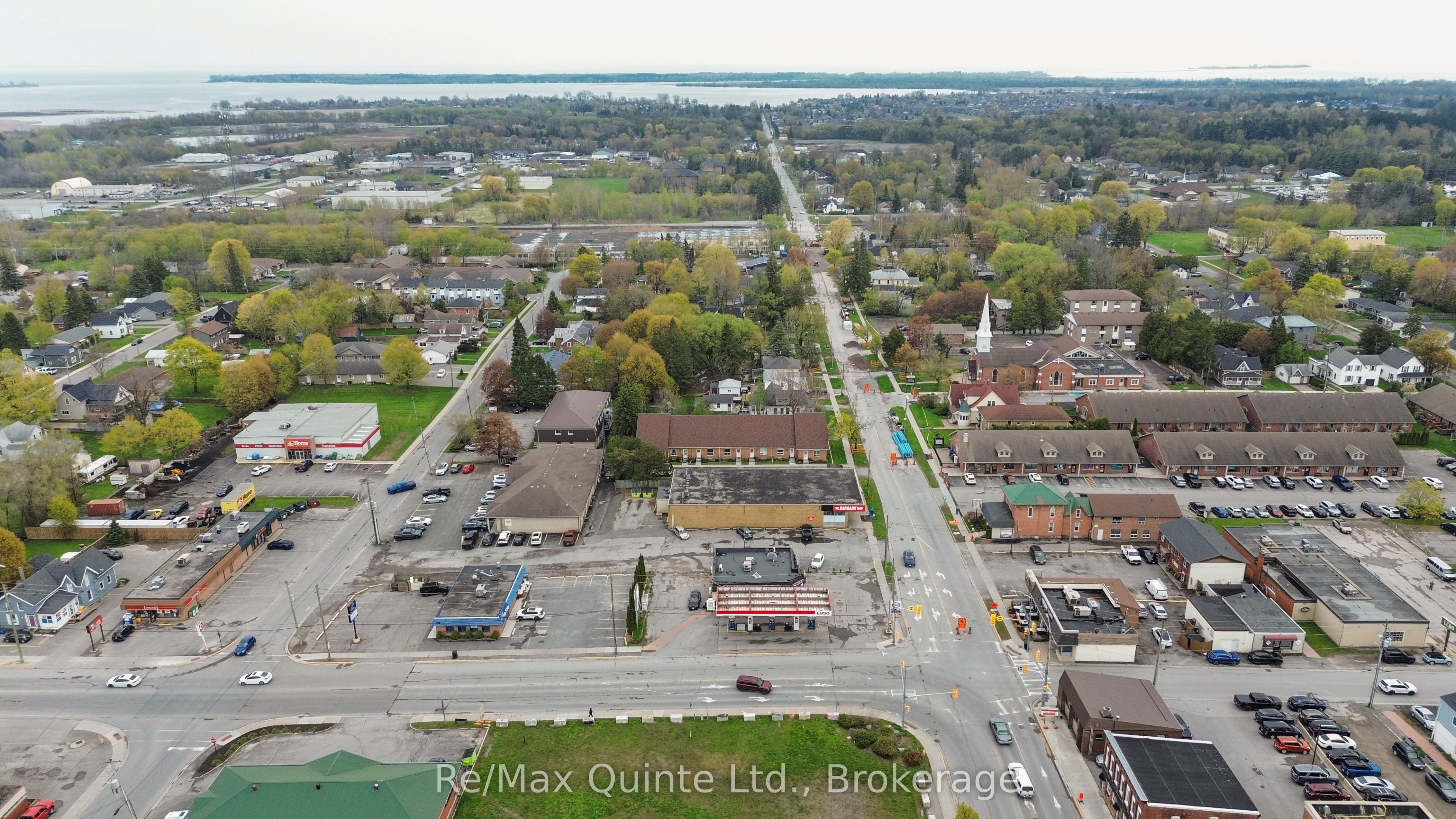 45 Prince Edward Street 5, Brighton, ON K0K 1H0 photo 5
