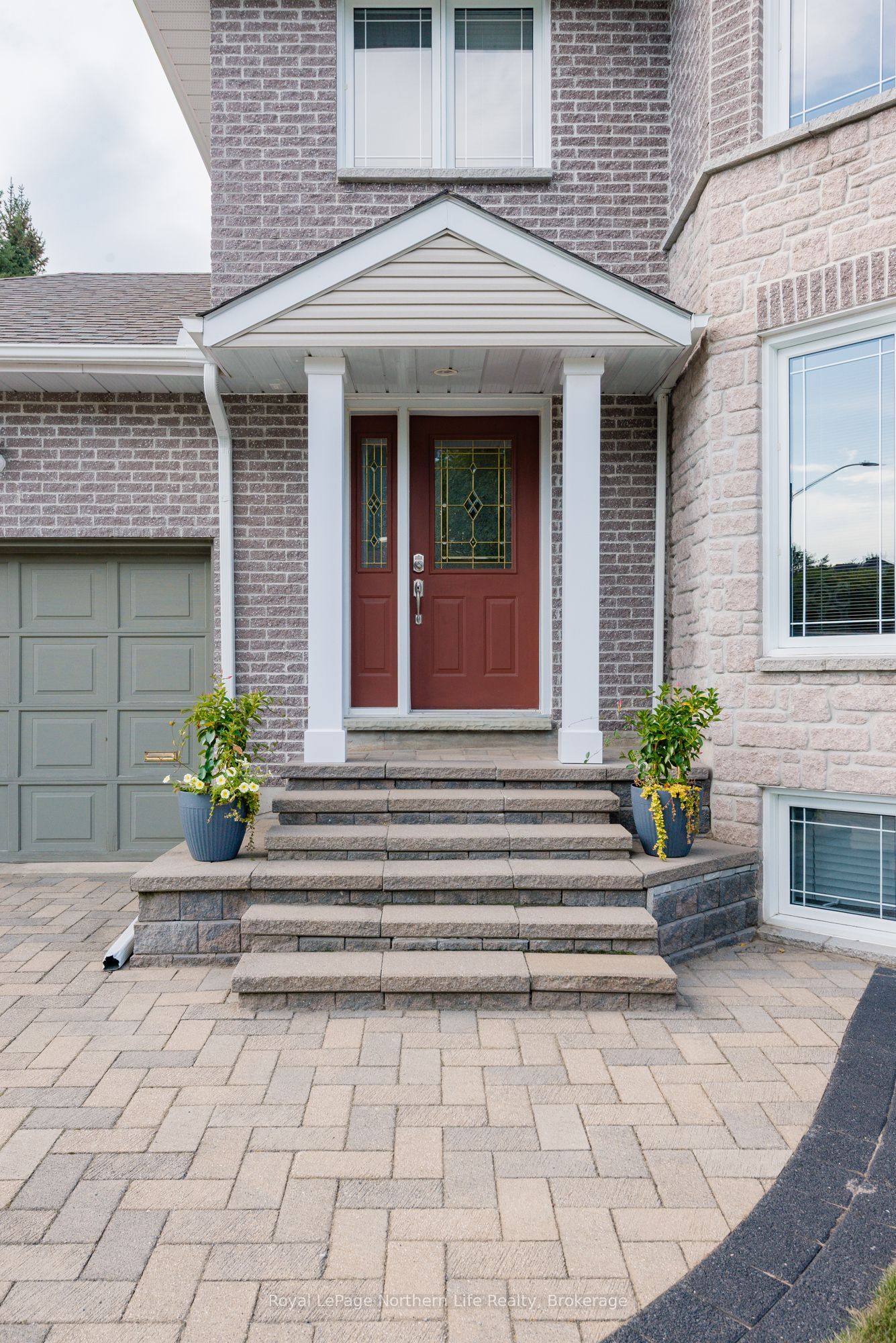 406 Pearce Street, North Bay, ON P1C 1M7 photo 4