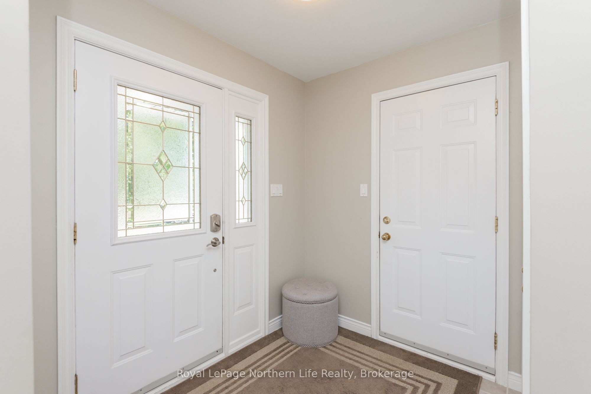 406 Pearce Street, North Bay, ON P1C 1M7 photo 5