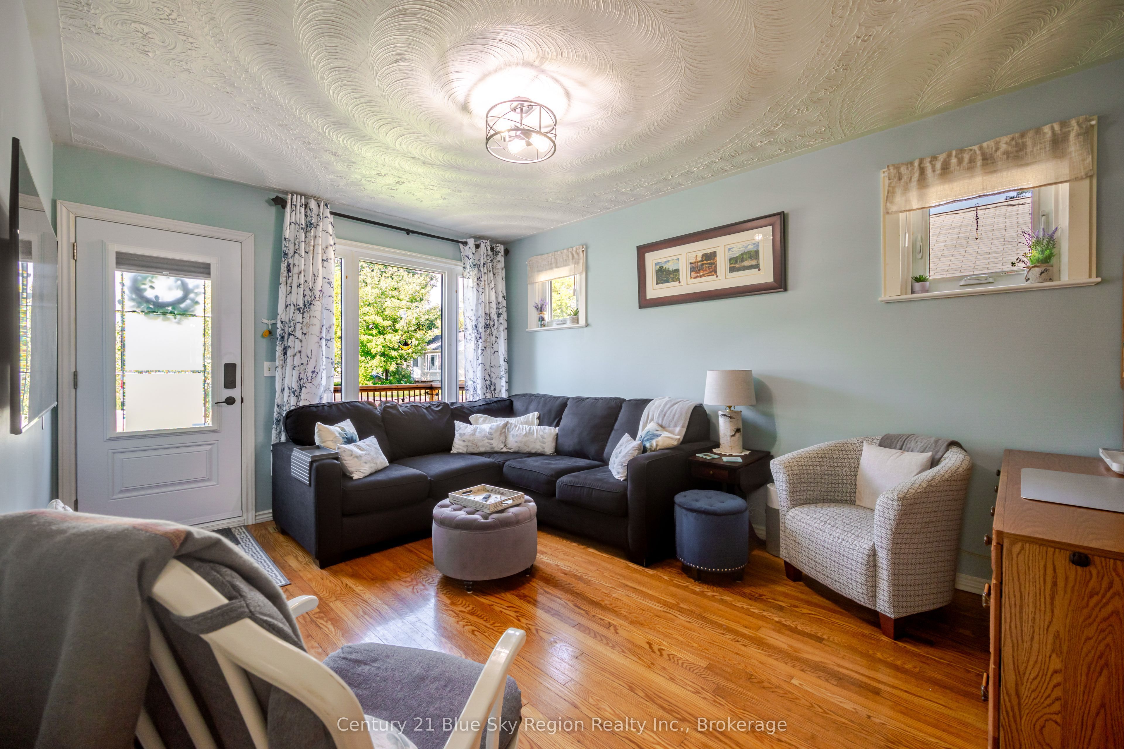 14 MacDonald Avenue W, North Bay, ON P1A 1G4 photo 4