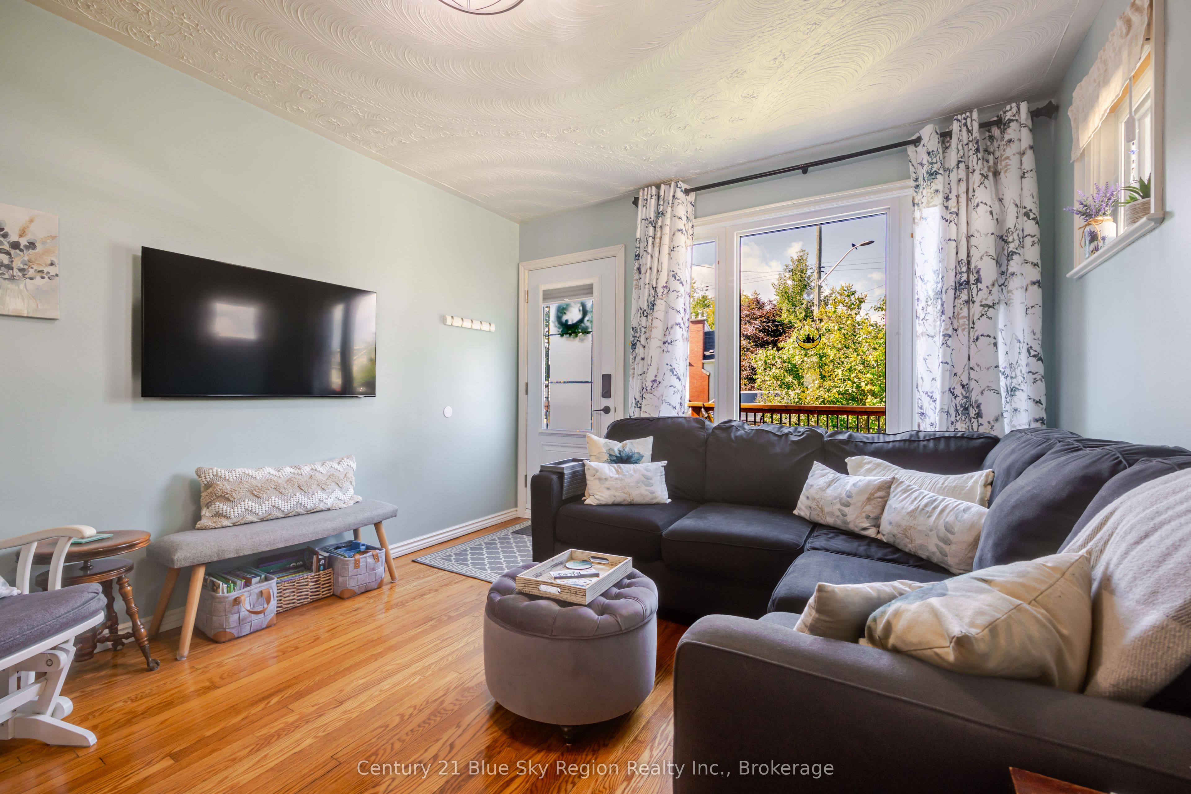 14 MacDonald Avenue W, North Bay, ON P1A 1G4 photo 5
