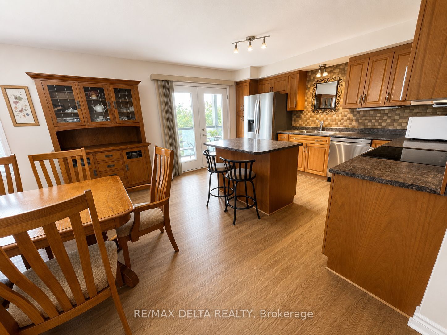 755 Brébeuf Street 301, Casselman, ON K0A 1M0 photo 4