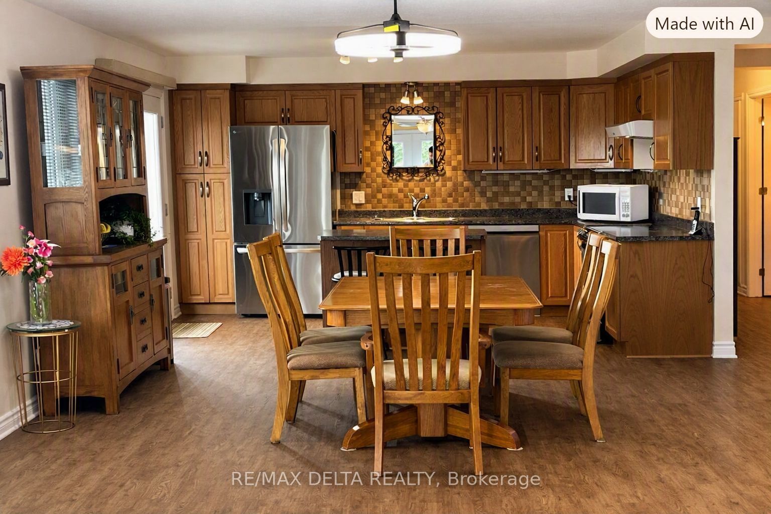 755 Brébeuf Street 301, Casselman, ON K0A 1M0 photo 5