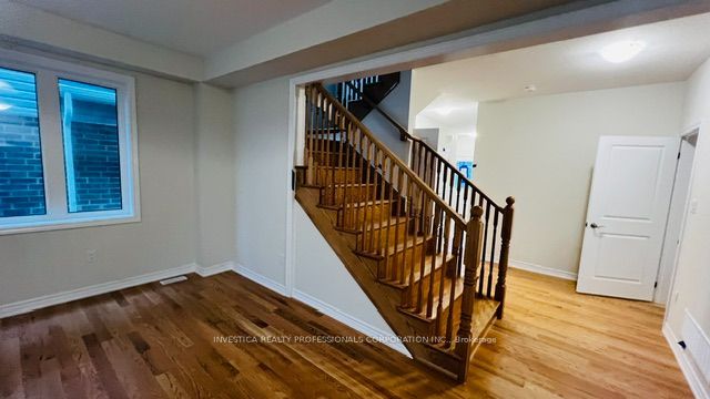 6 Chapman Road, Brant, ON N3L 0R5 photo 4