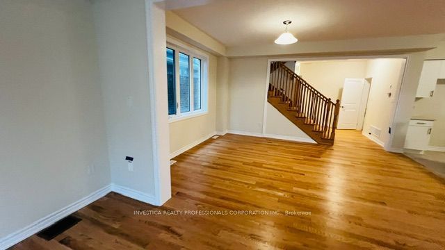 6 Chapman Road, Brant, ON N3L 0R5 photo 5