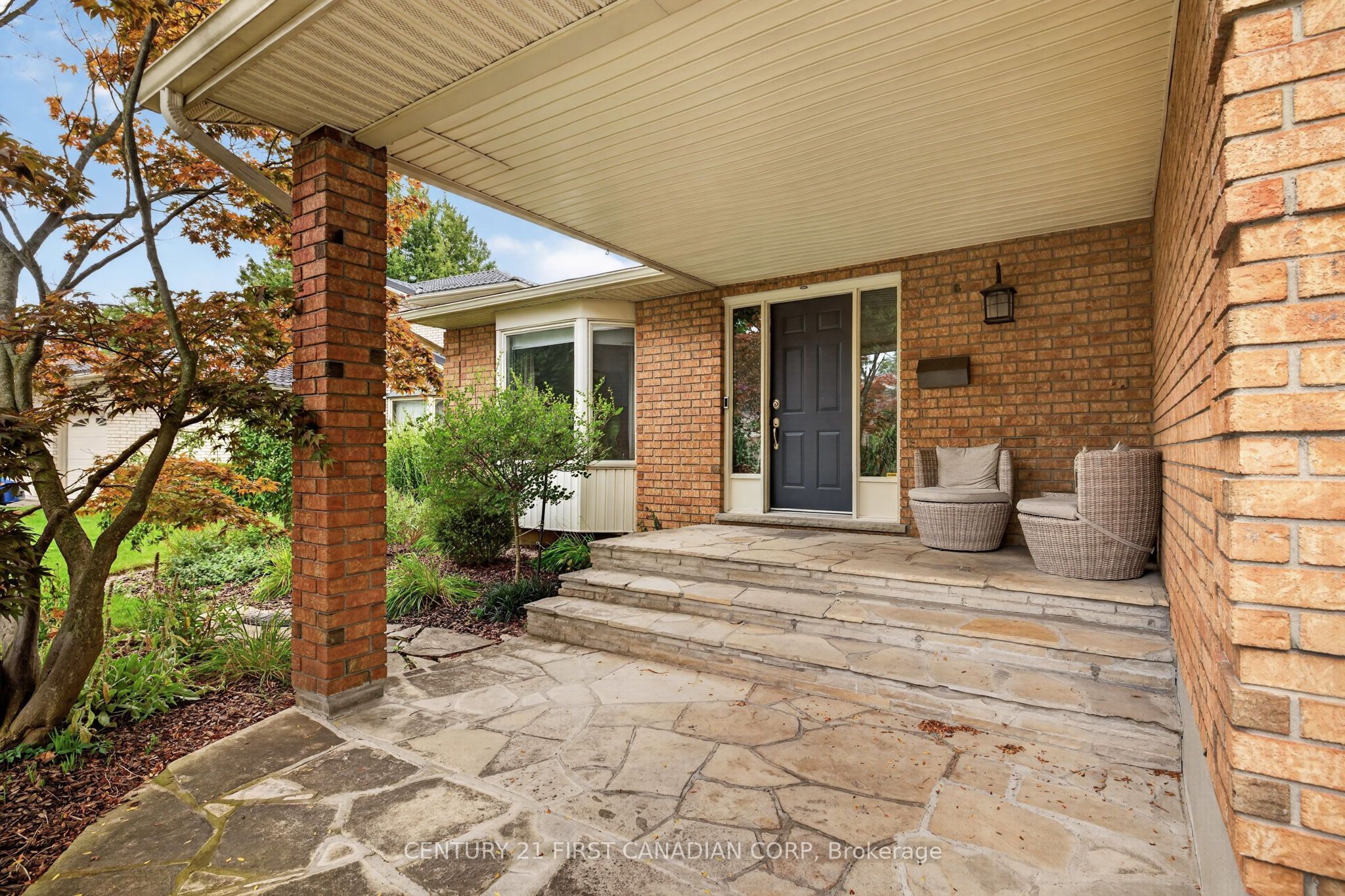 603 Country Club Mews, London South, ON N6C 5R1 photo 4