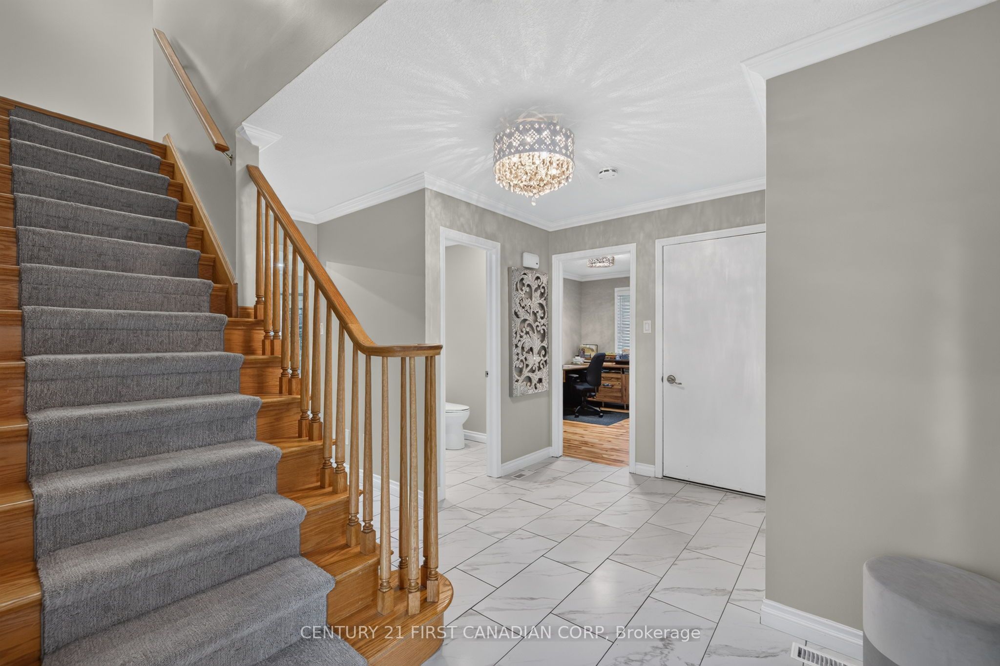 603 Country Club Mews, London South, ON N6C 5R1 photo 5
