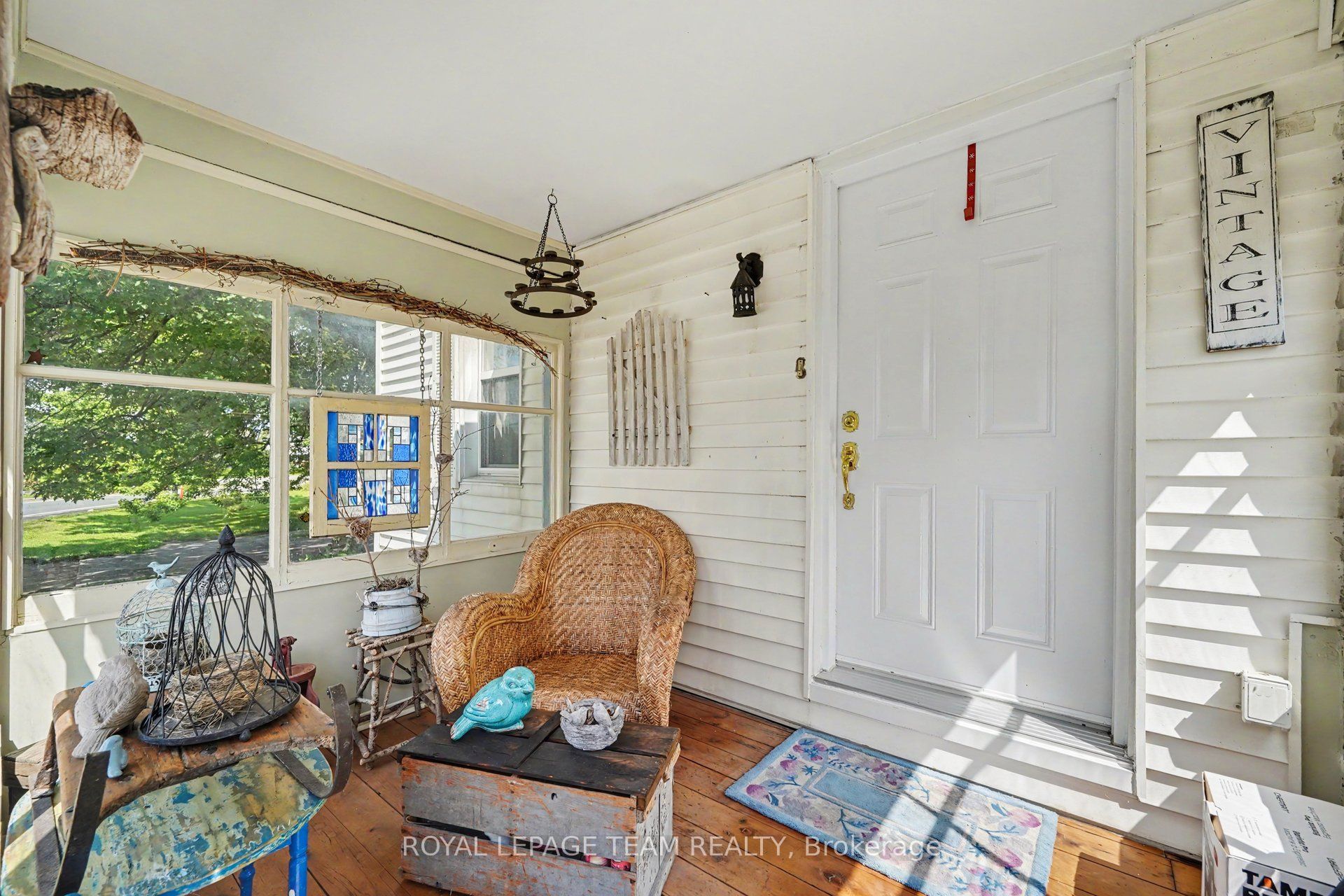 6577 Fourth Line Road, Manotick - Kars - Rideau Twp and Area, ON K0A 2T0 photo 2
