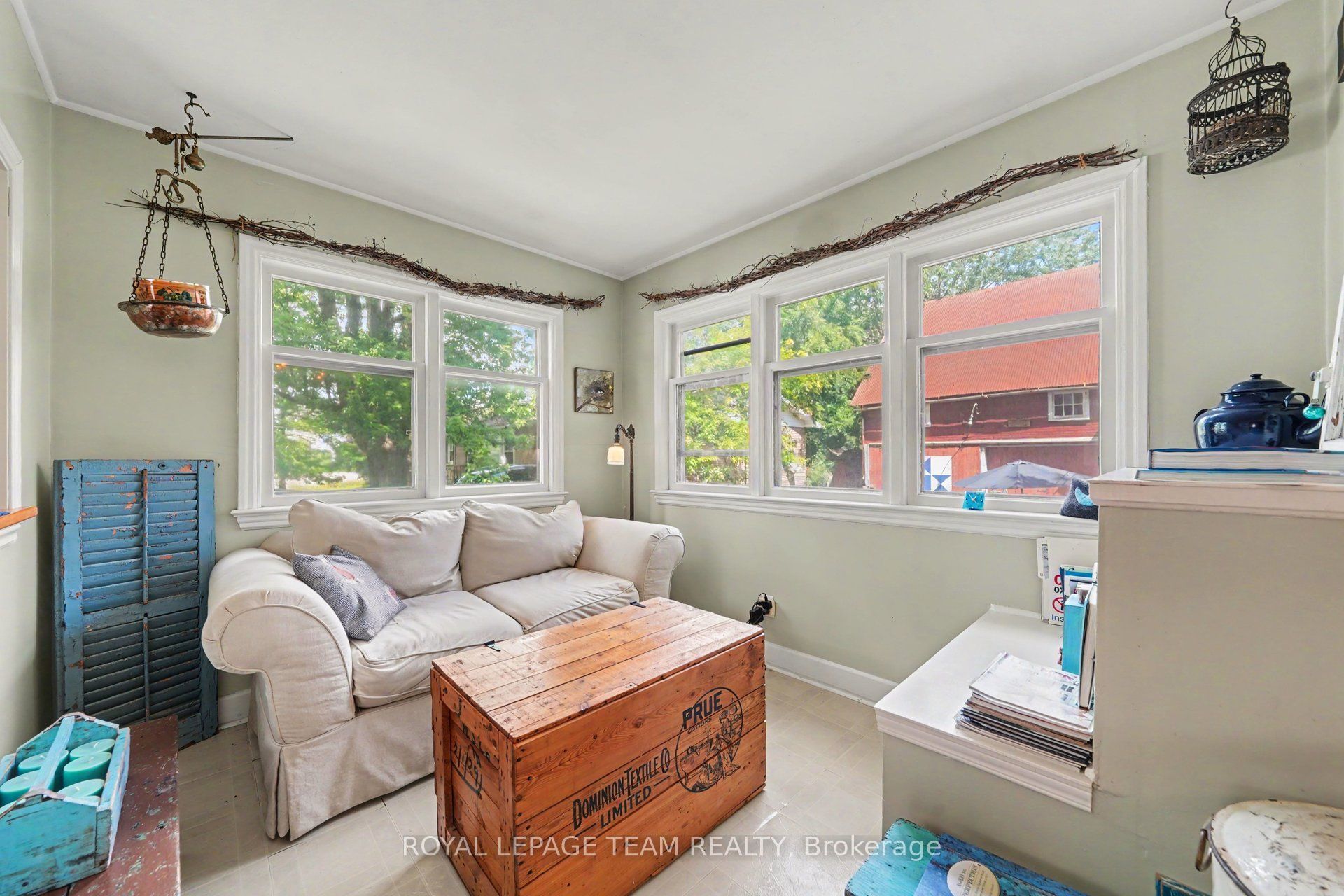 6577 Fourth Line Road, Manotick - Kars - Rideau Twp and Area, ON K0A 2T0 photo 5