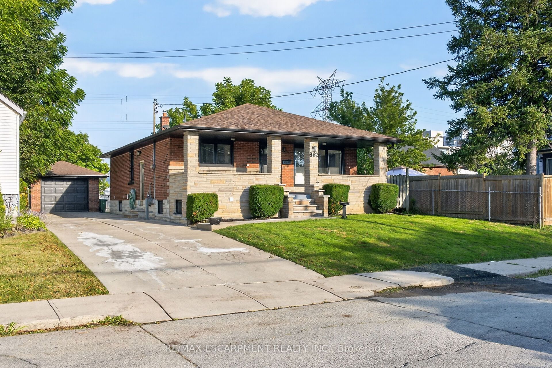 362 Rosseau Road, Hamilton, ON L8K 4T2 photo 2