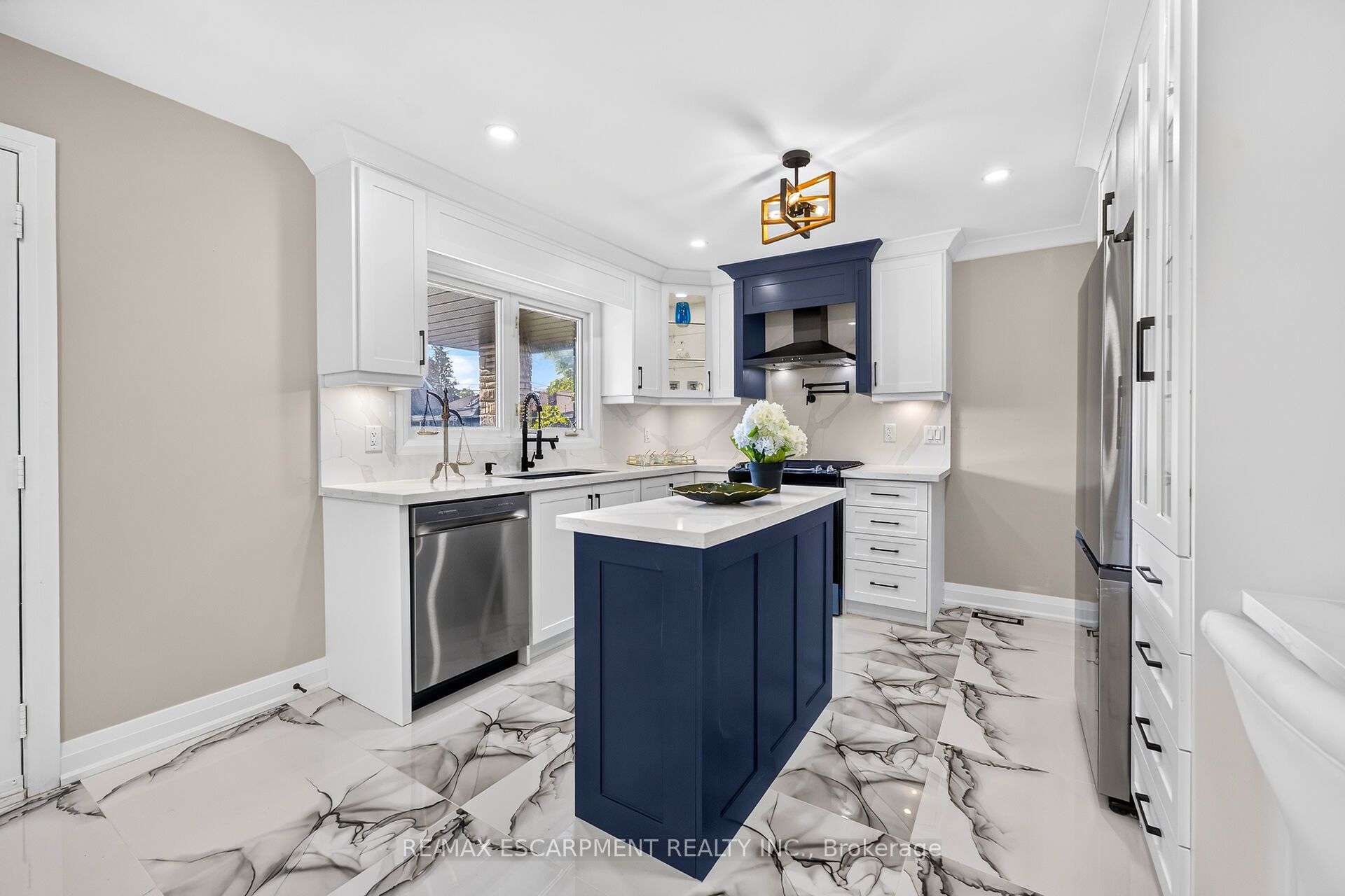 362 Rosseau Road, Hamilton, ON L8K 4T2 photo 5