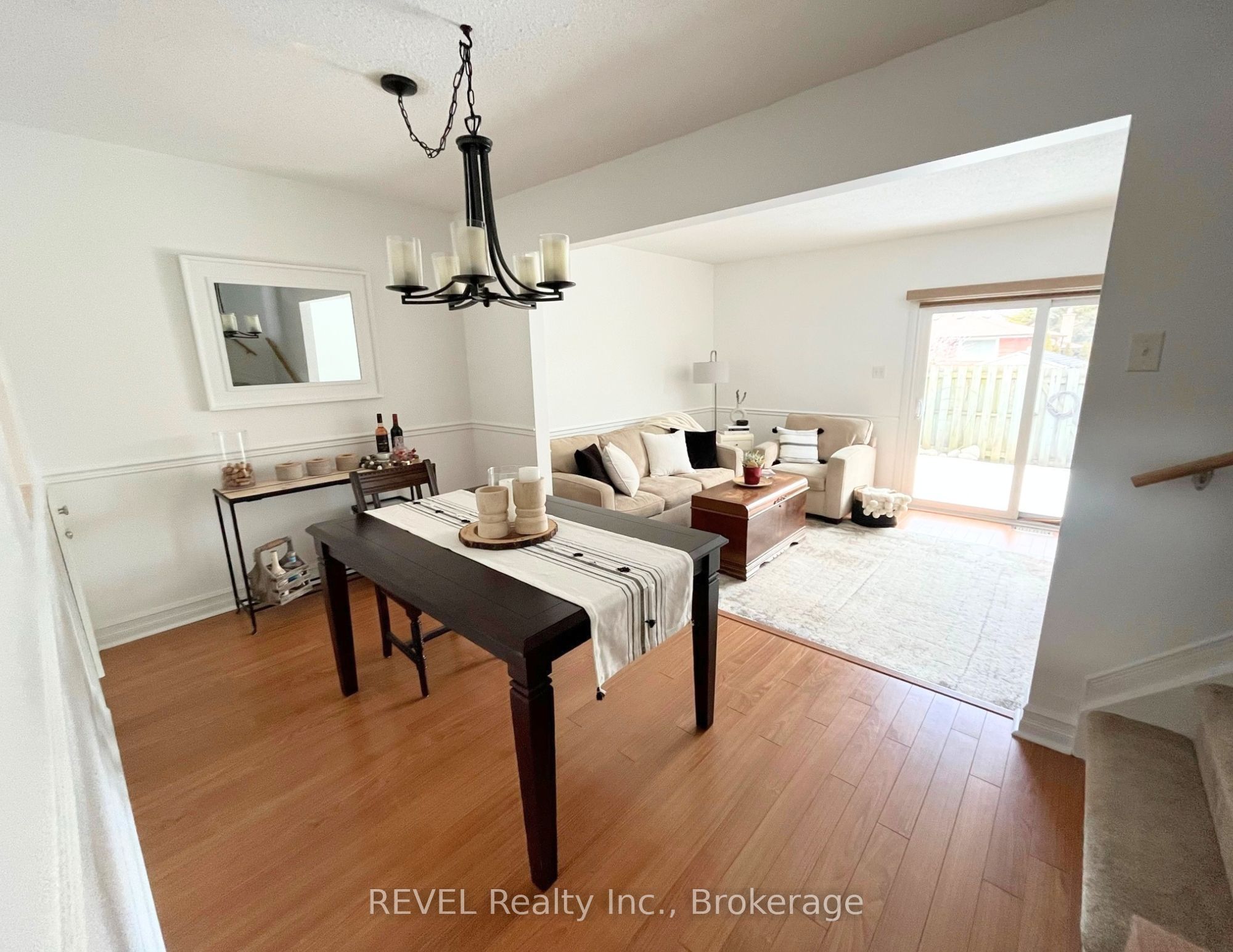 5815 Swayze Drive 11, Niagara Falls, ON L2J 3W3