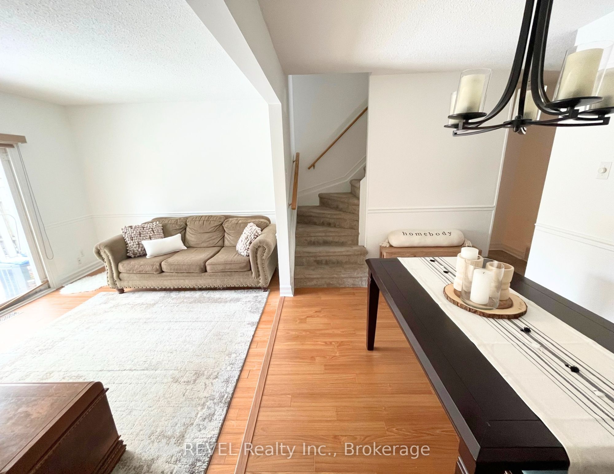 5815 Swayze Drive 11, Niagara Falls, ON L2J 3W3 photo 2
