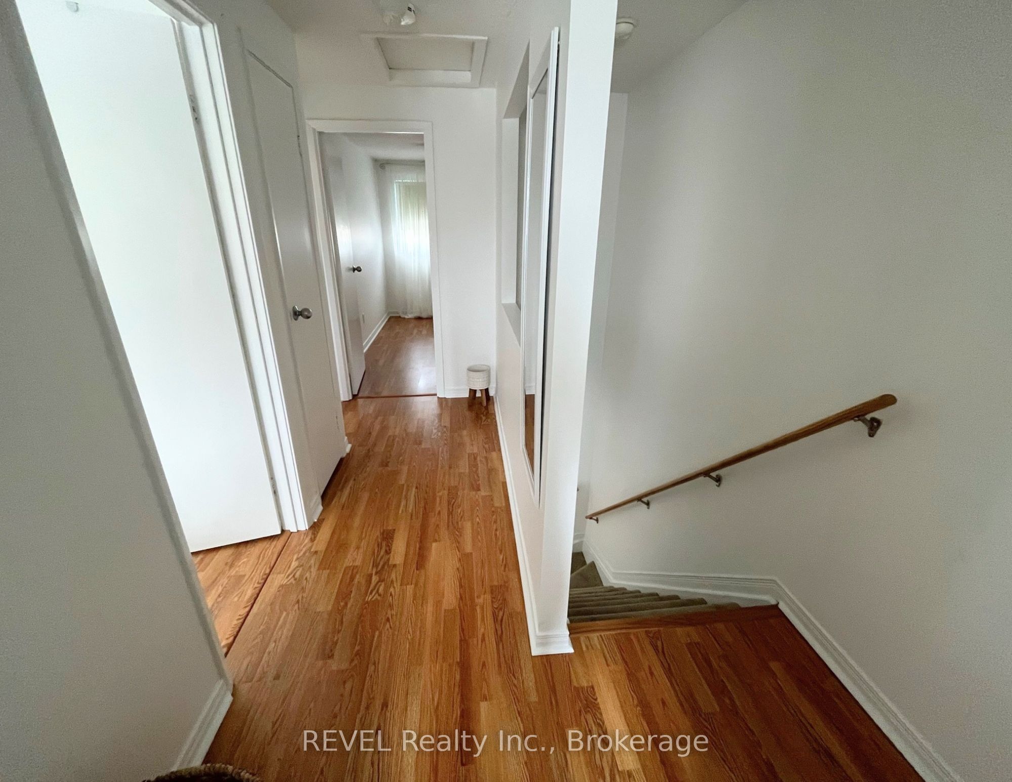 5815 Swayze Drive 11, Niagara Falls, ON L2J 3W3 photo 4