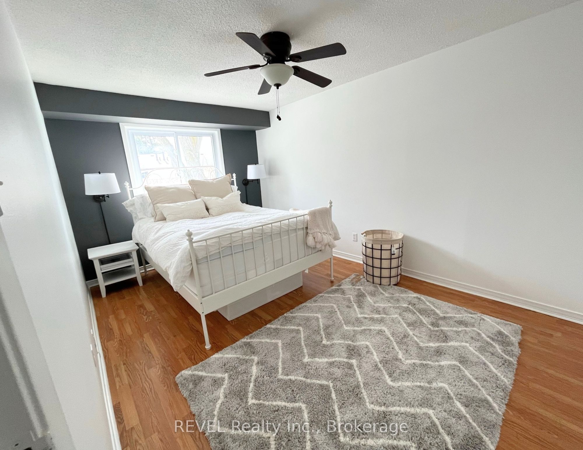 5815 Swayze Drive 11, Niagara Falls, ON L2J 3W3 photo 5