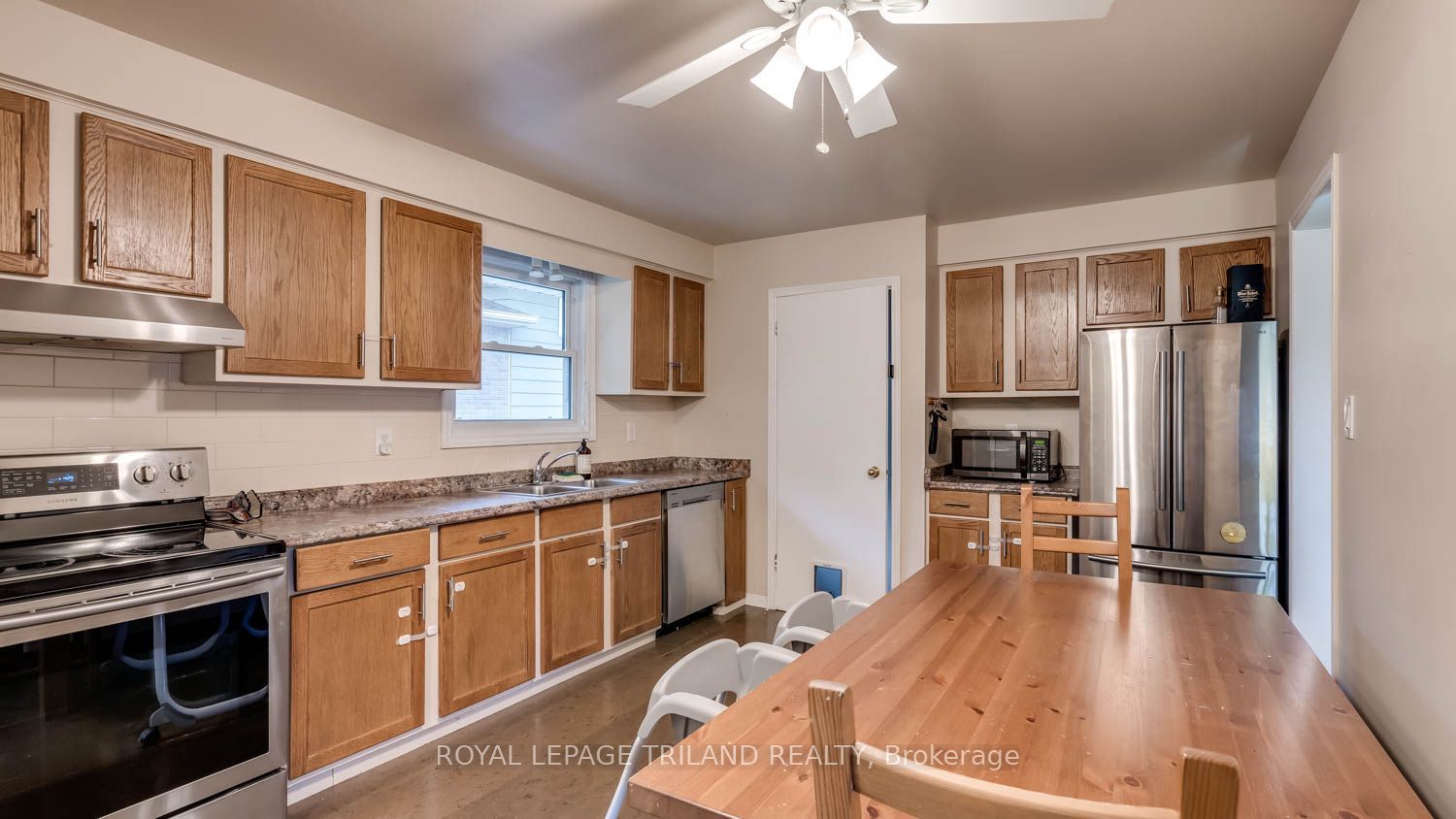 36 Upcott Crescent, London South, ON N6E 1S7 photo 4