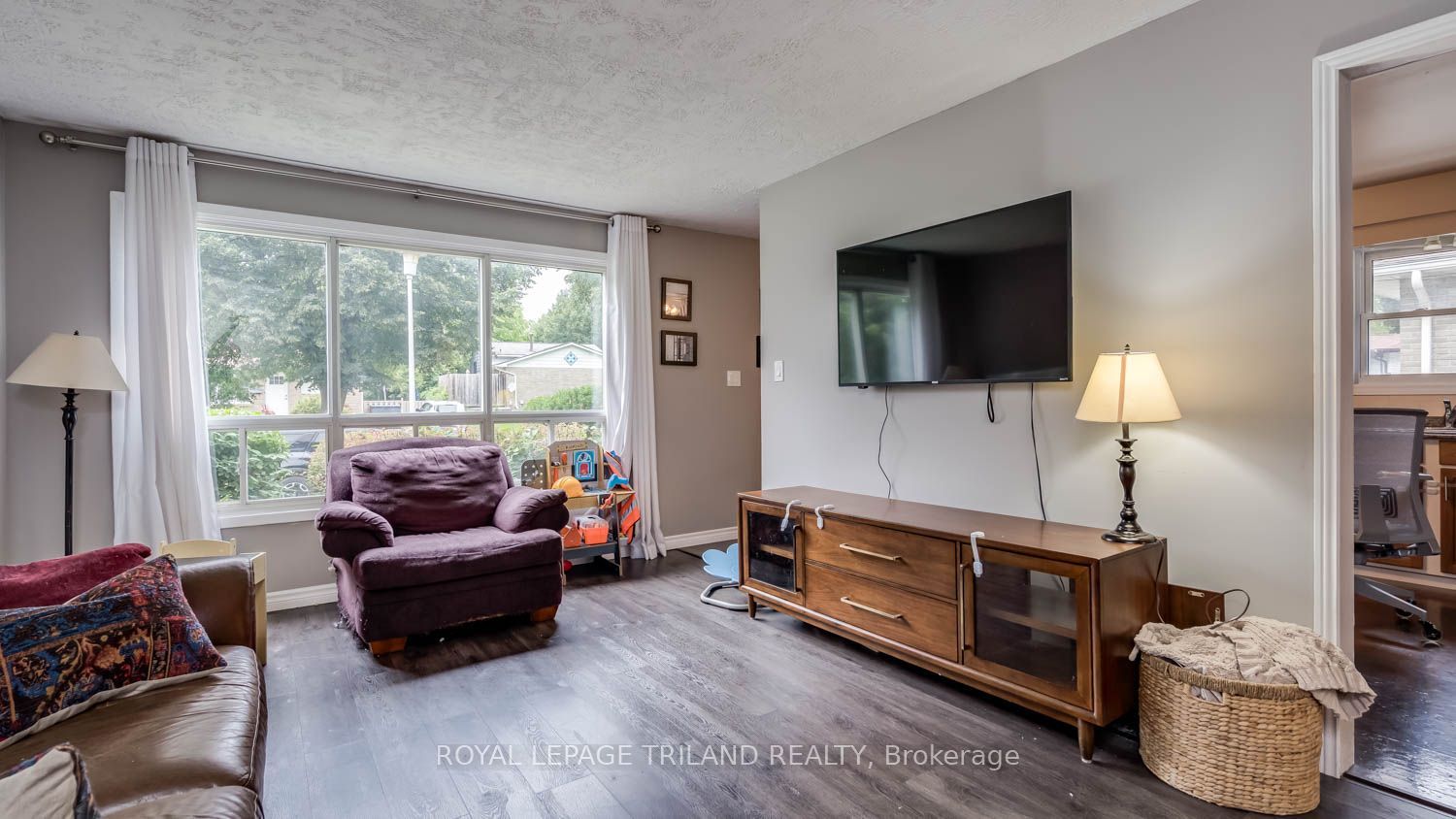 36 Upcott Crescent, London South, ON N6E 1S7 photo 5