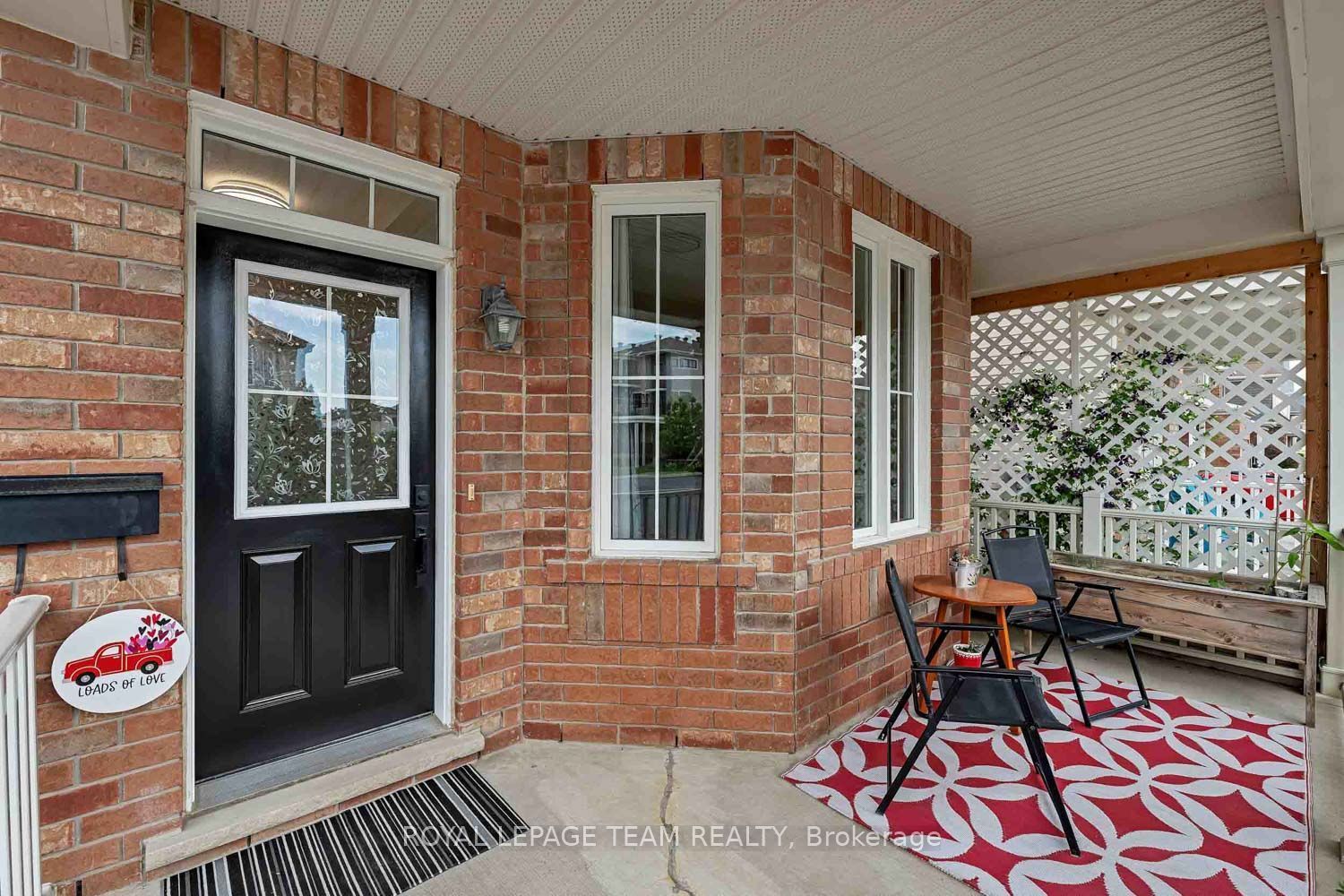 2225 Watercolours Way, Barrhaven, ON K2J 5J8 photo 2