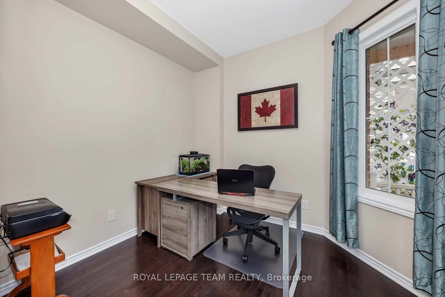 2225 Watercolours Way, Barrhaven, ON K2J 5J8 photo 4