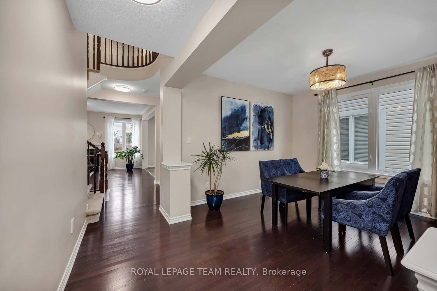2225 Watercolours Way, Barrhaven, ON K2J 5J8 photo 5