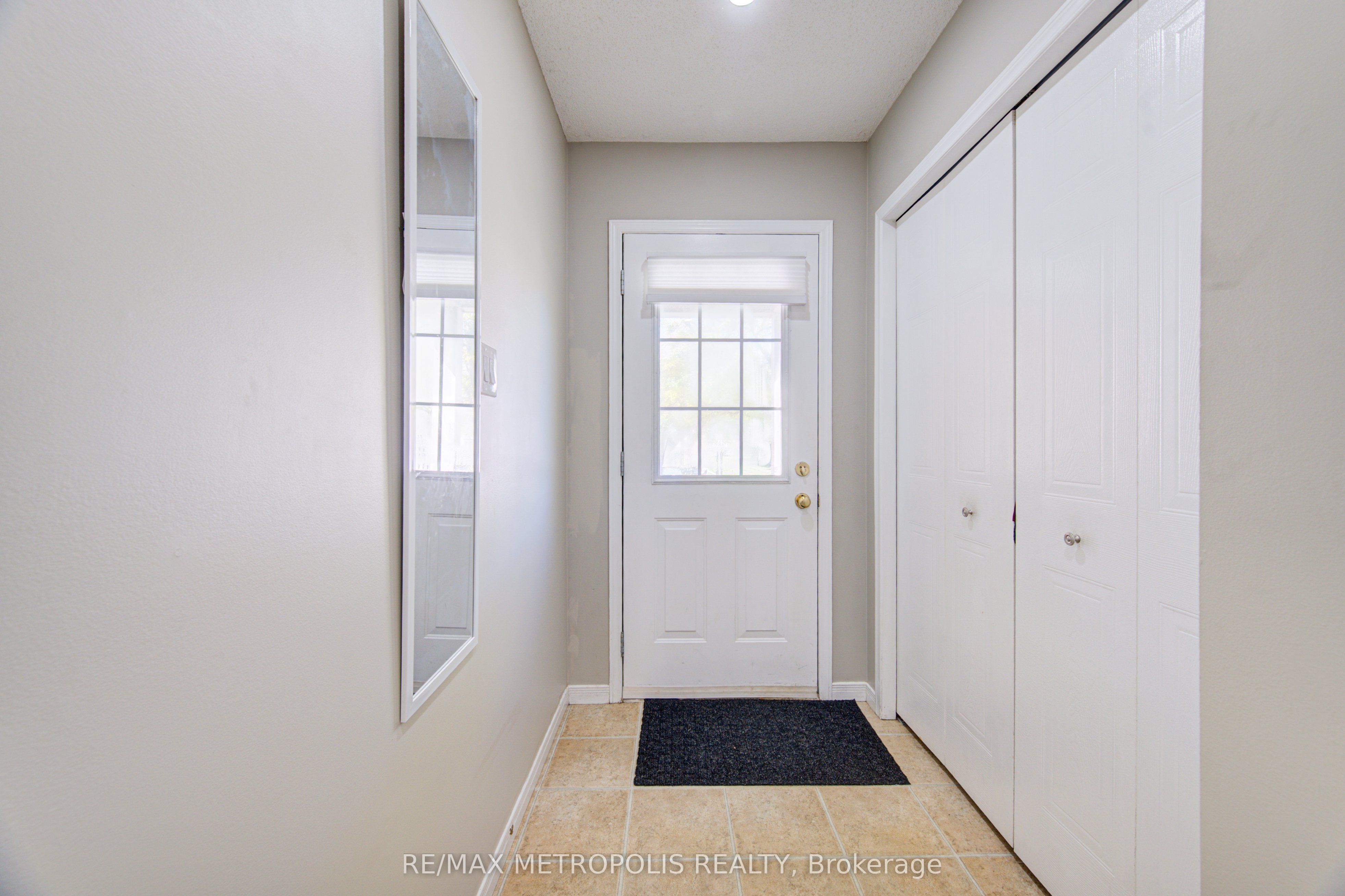 124 GOSLING Gardens 37, Guelph, ON N1G 5K6 photo 4