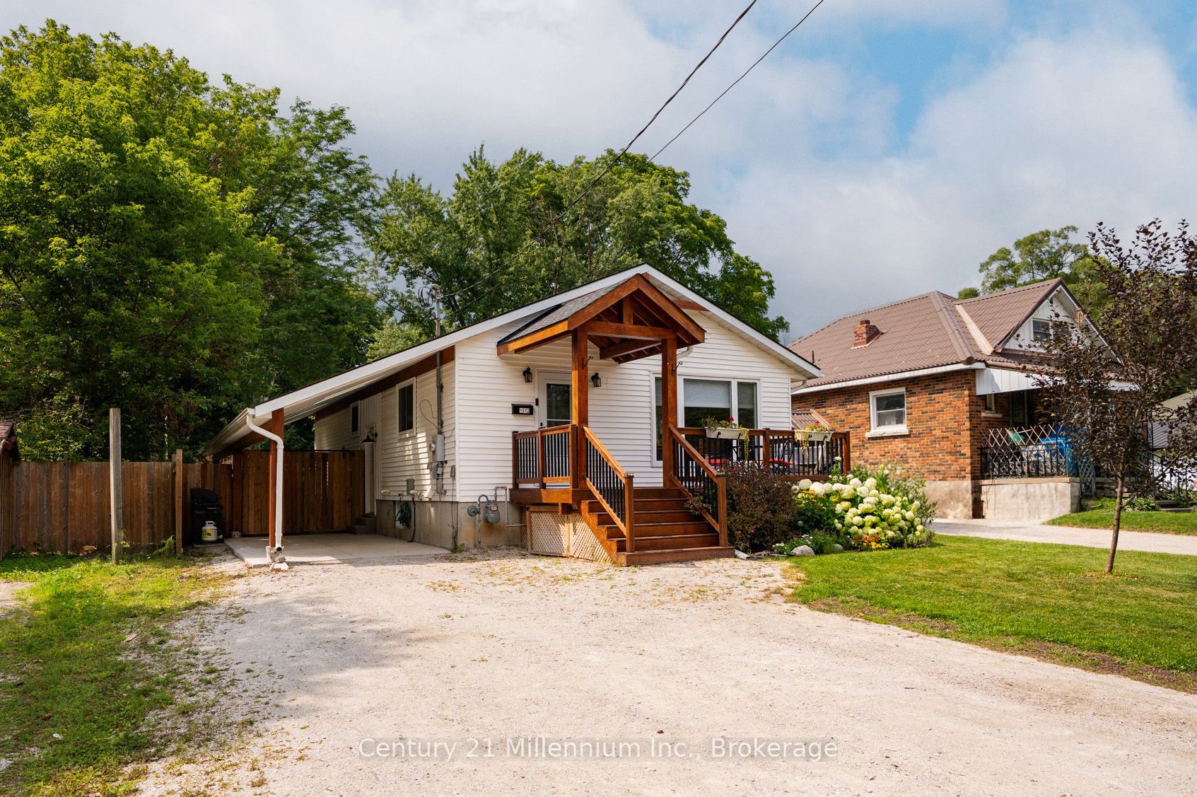 1512 5th Ave A Avenue W, Owen Sound, ON N4K 5E6 photo 3