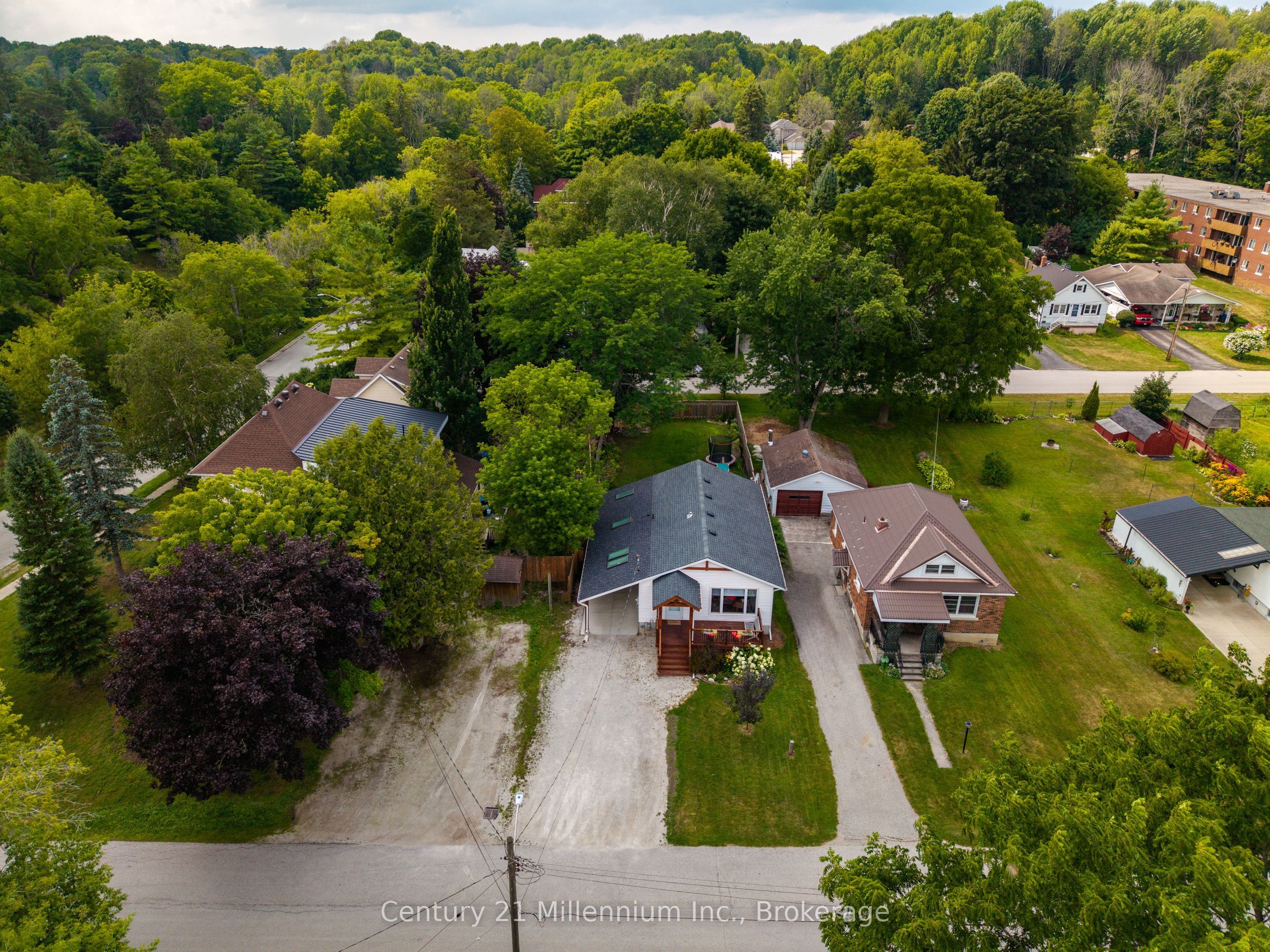 1512 5th Ave A Avenue W, Owen Sound, ON N4K 5E6 photo 5