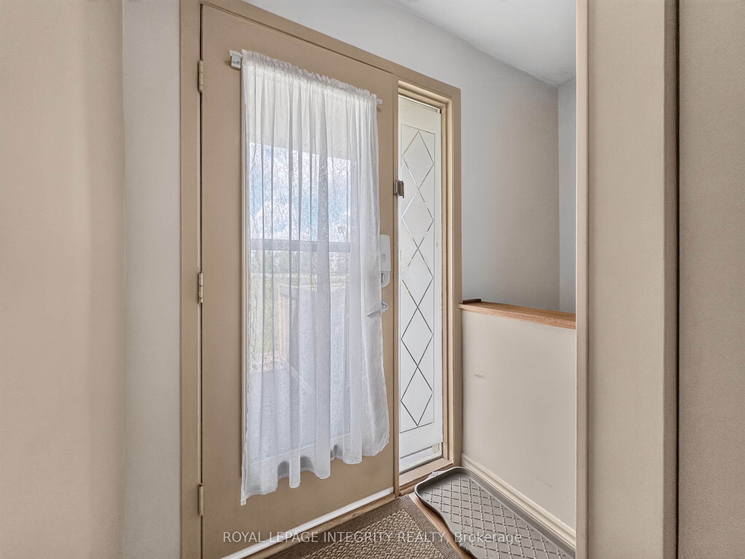 1720 Marsala Crescent 106, Orleans - Cumberland and Area, ON K4A 2G8 photo 5